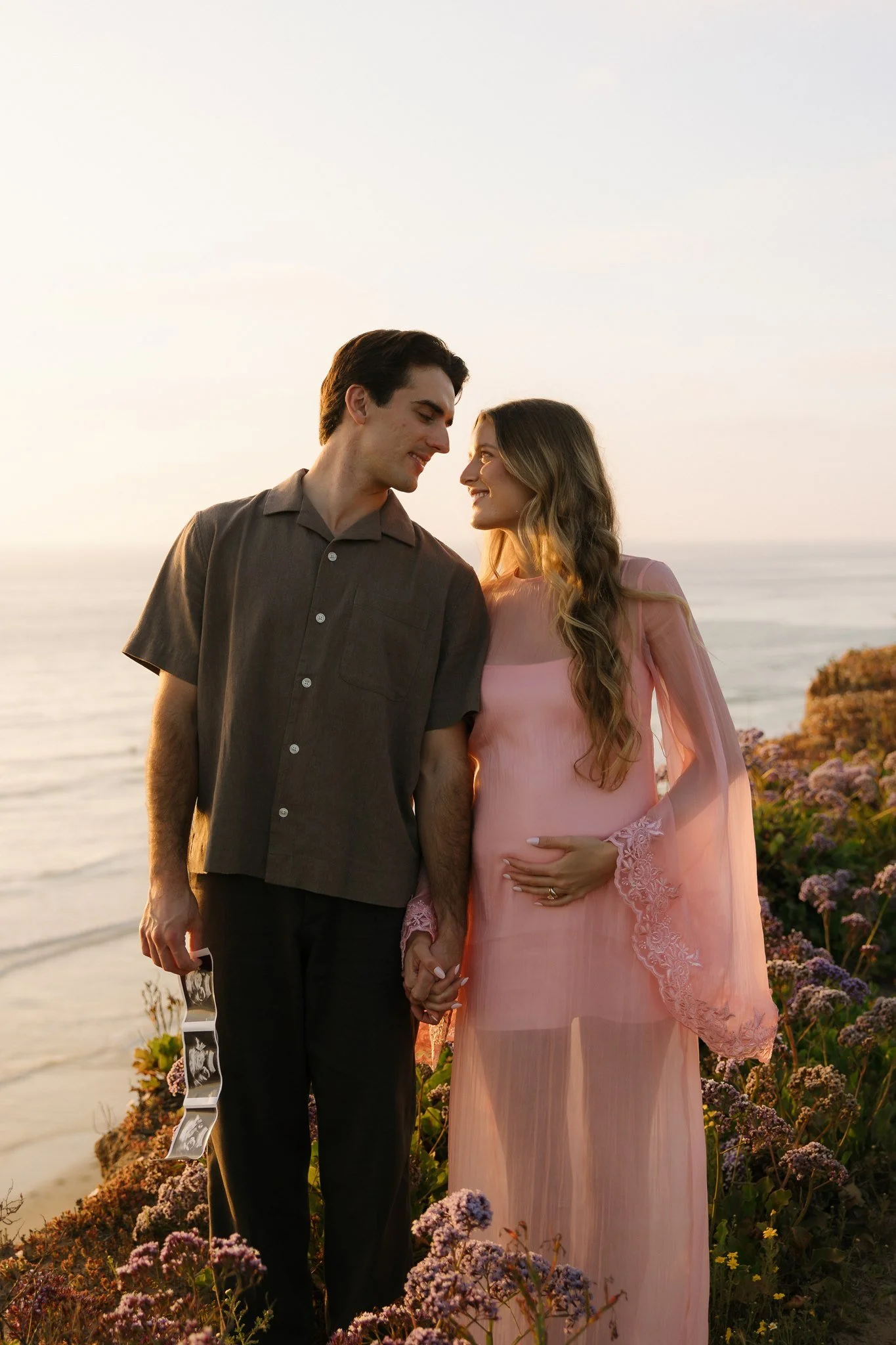 selah_griffin_pregnancy-2808_websize.JPG