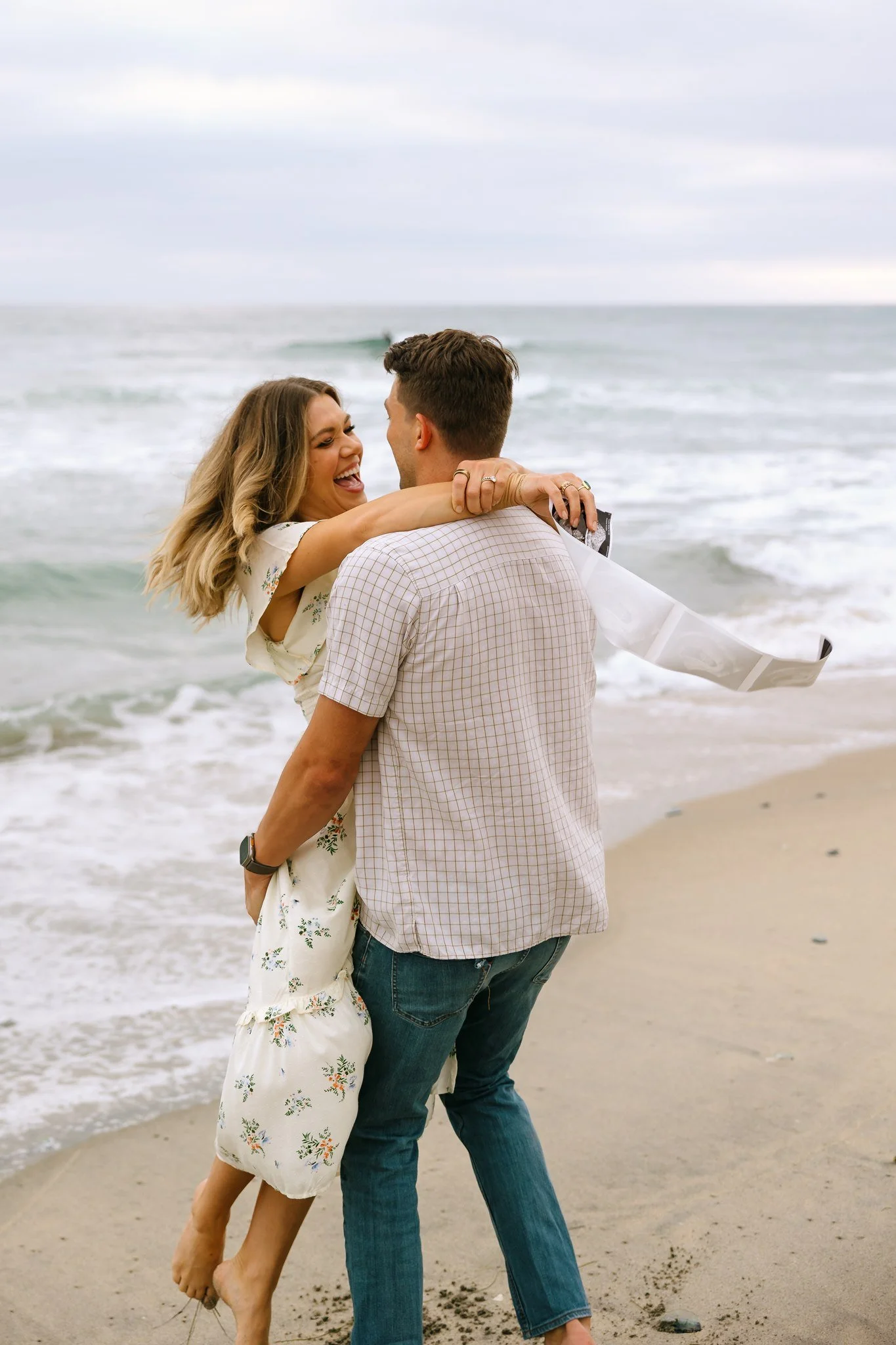 bowles_pregnancyreveal_2025-0127_websize.JPG