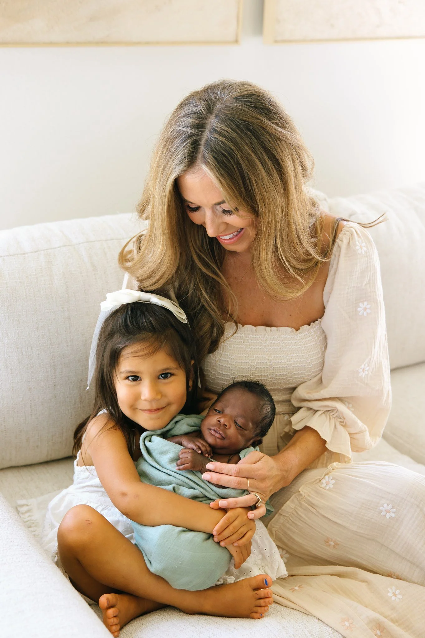 hustedt_riv_newborns_2025-2549_websize.JPG