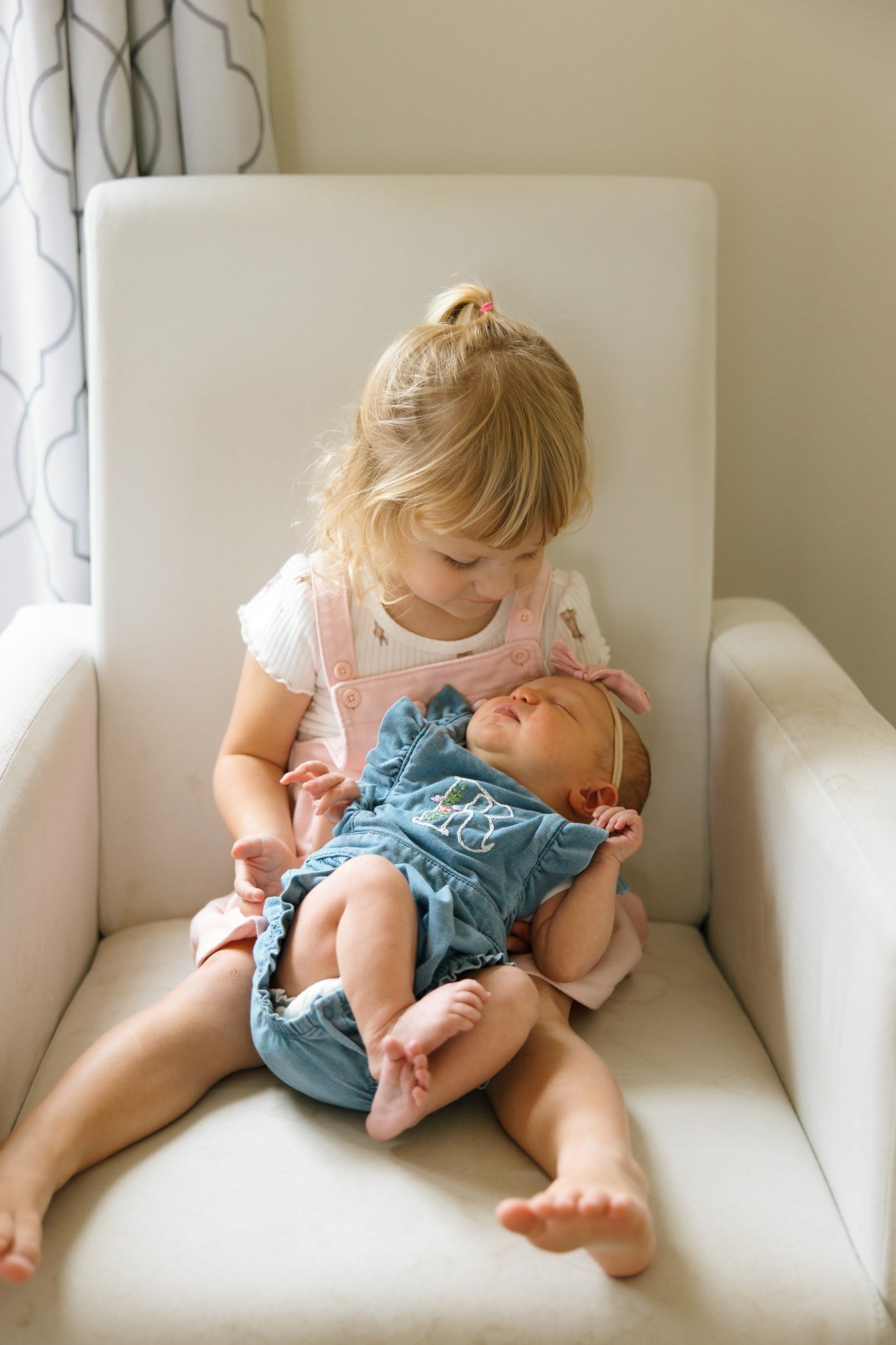 riley_sturgis_newborns_2025-0022_websize.JPG