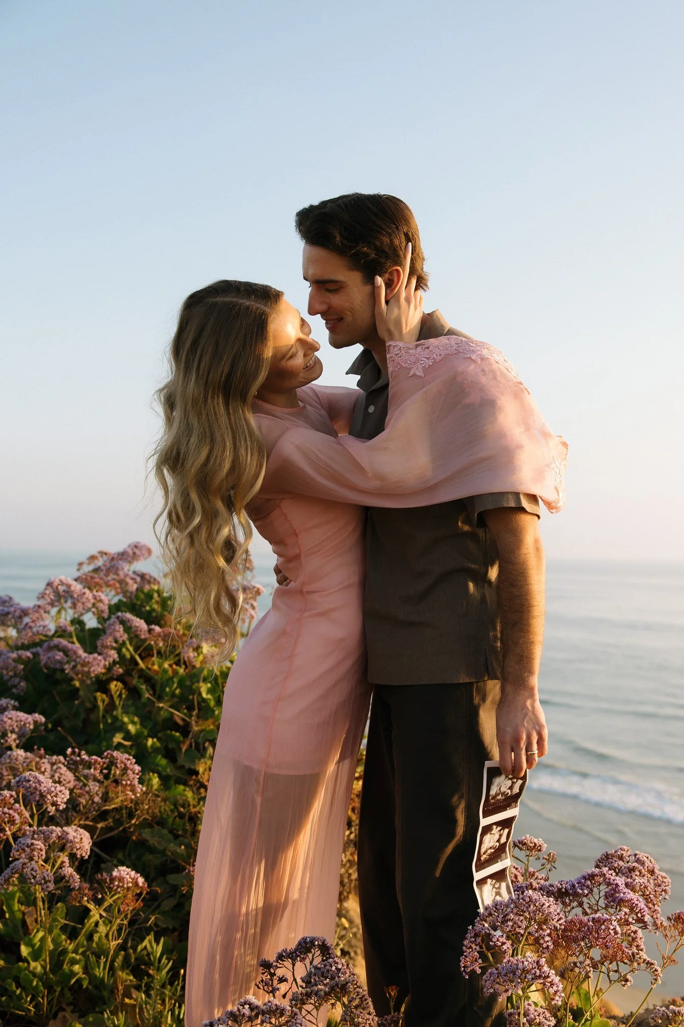 selah_griffin_pregnancy-2637_websize.JPG