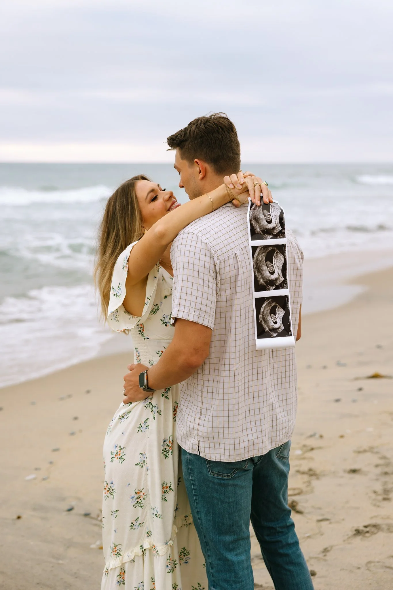 bowles_pregnancyreveal_2025-0081_websize.JPG