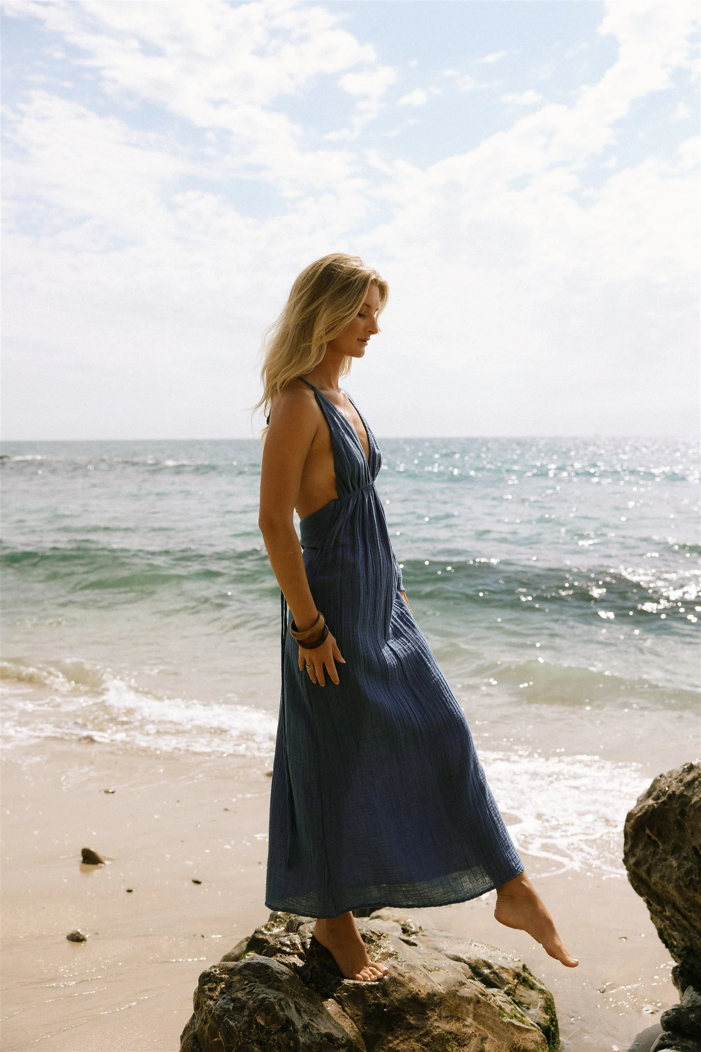 caria_lindsay_oct_2025-9924_websize 2.JPG