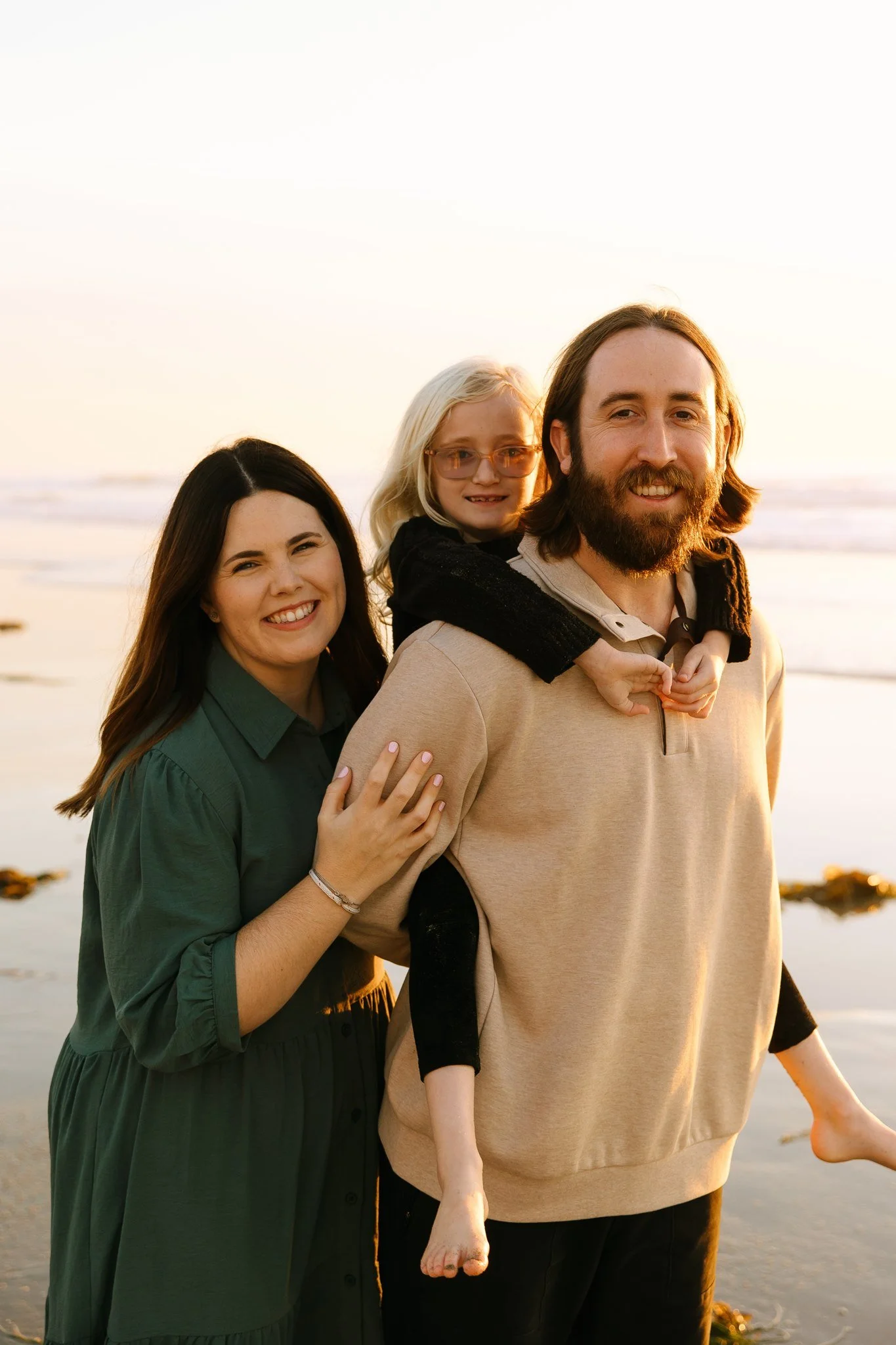 wesson_family_2024-4530_websize.JPG