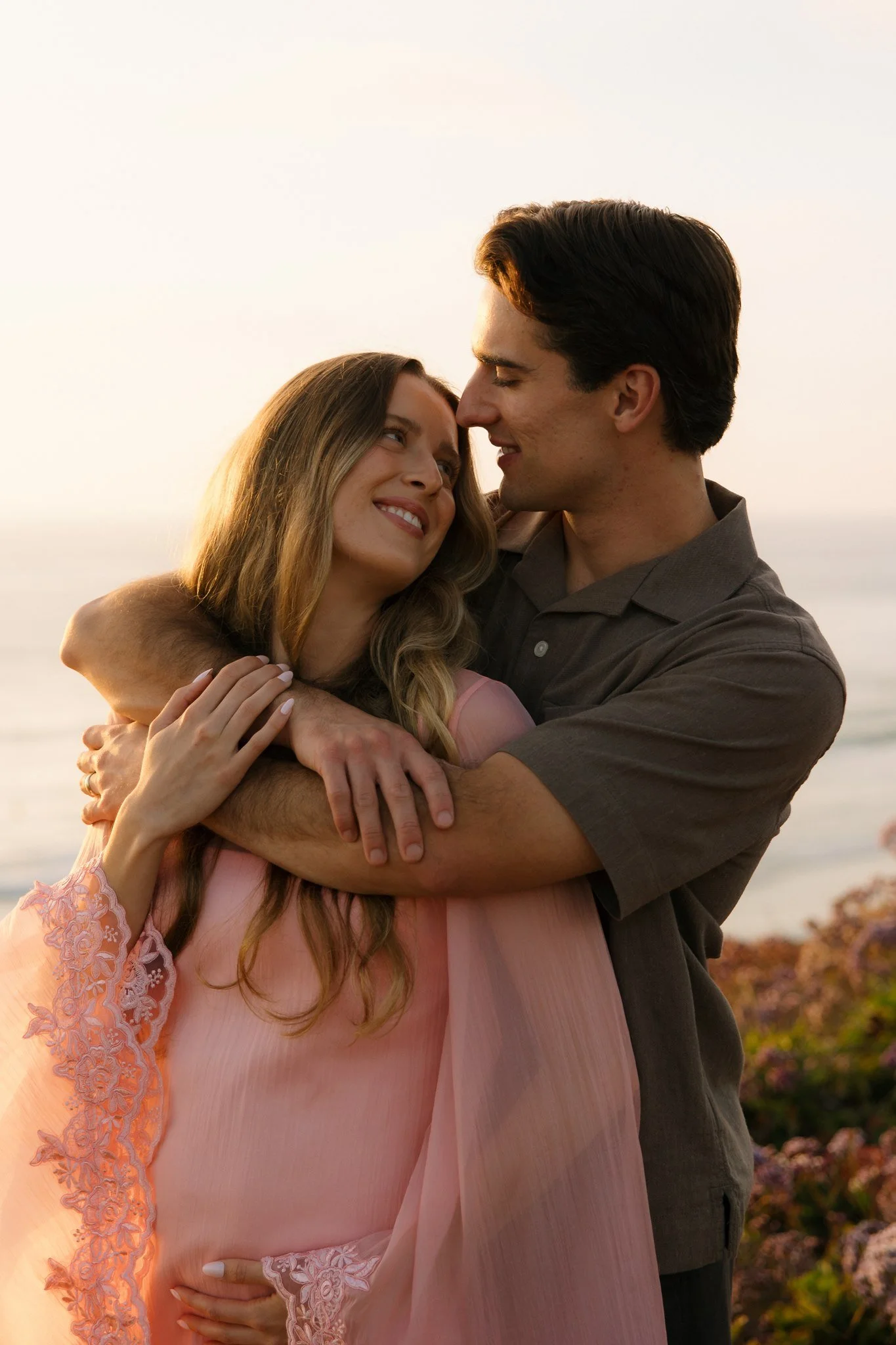 selah_griffin_pregnancy-2856_websize.JPG