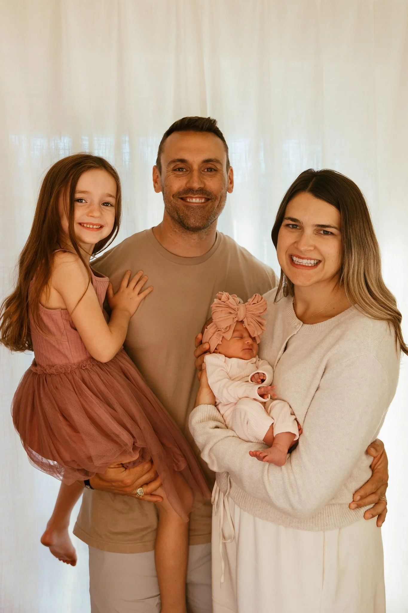 penny_paige_newborns-5542_websize.JPG