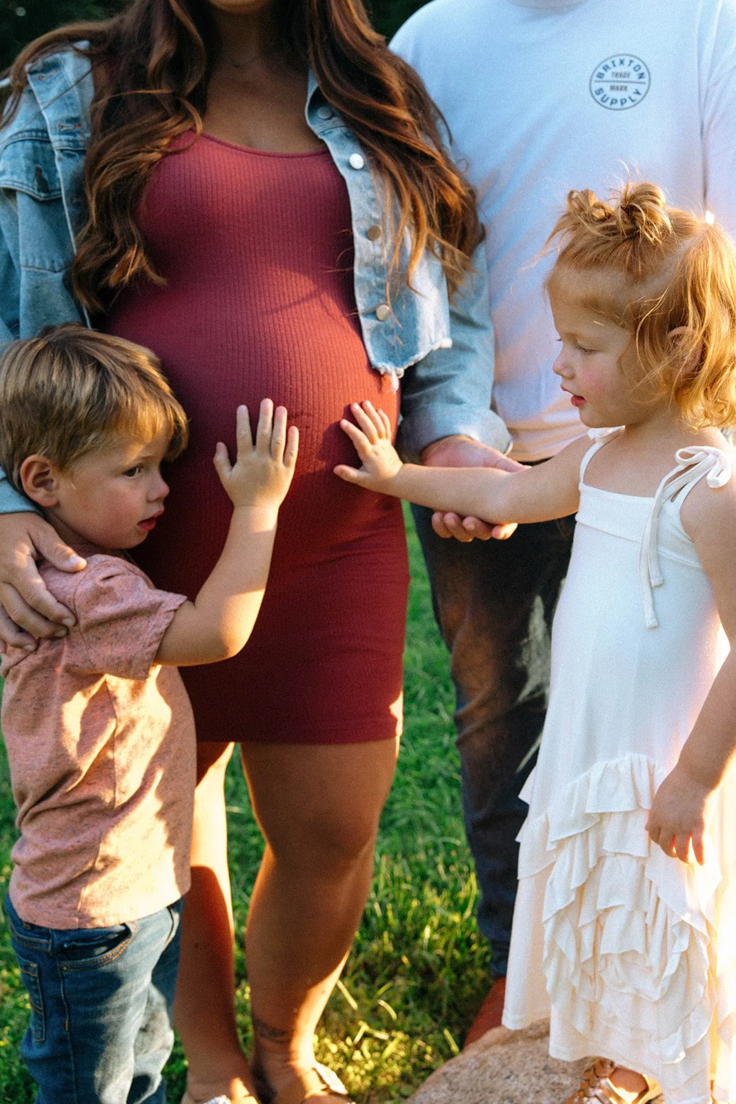 brooke_maternity-9763_websize.JPG