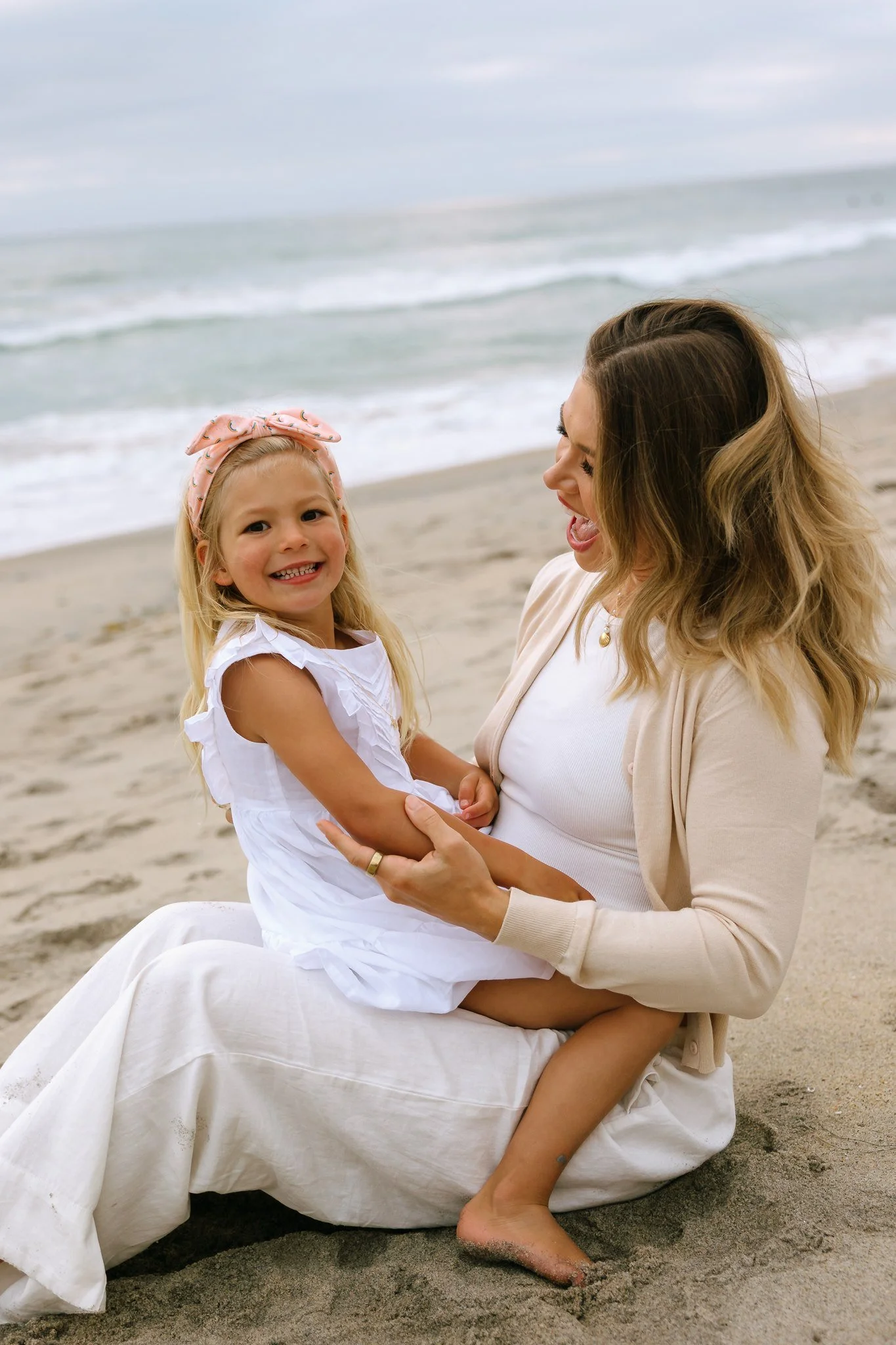 bowles_pregnancyreveal_2025-0595_websize.JPG