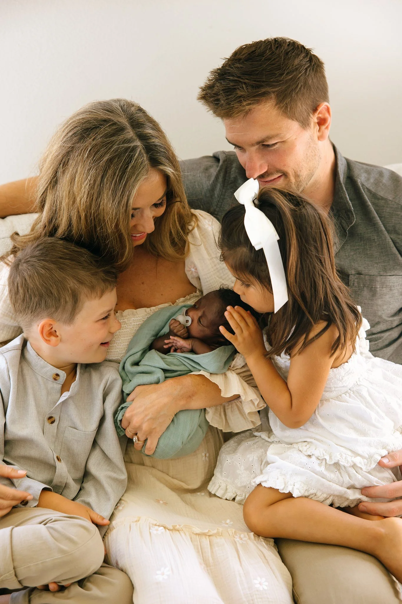 hustedt_riv_newborns_2025-2706_websize.JPG