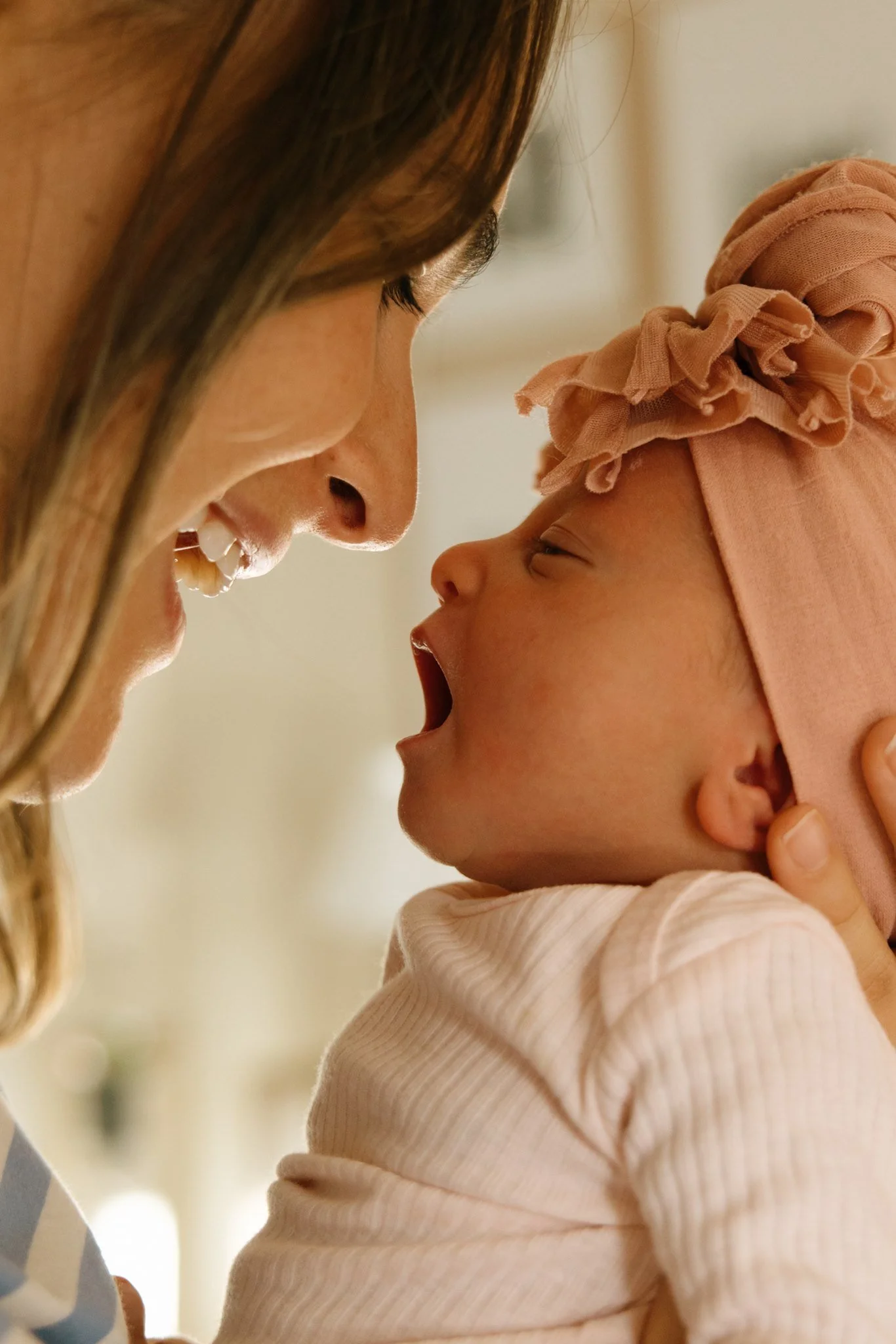 penny_paige_newborns-5478-2_websize.JPG