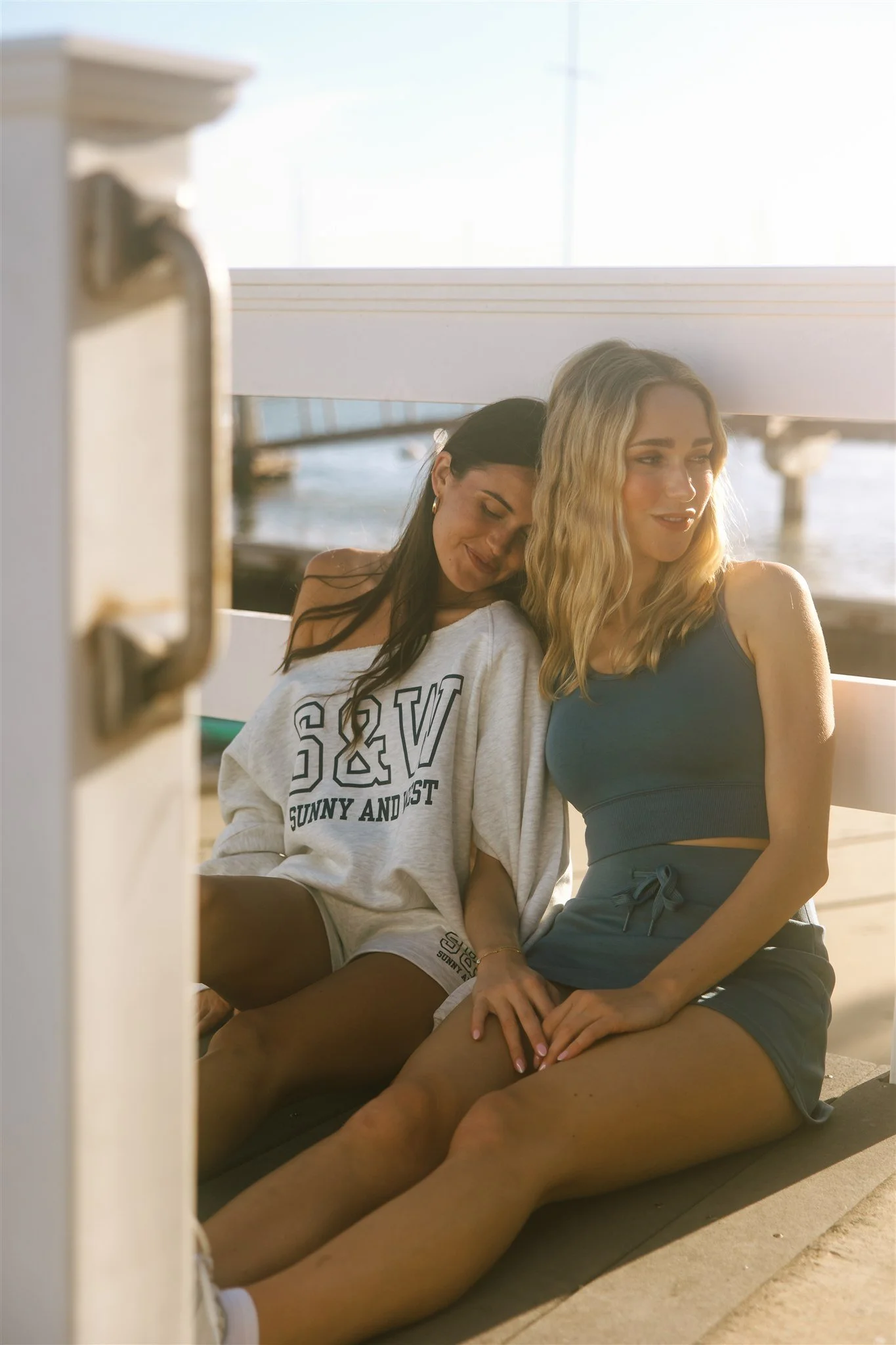 sunnywest_summerr25-6851_websize 2.JPG