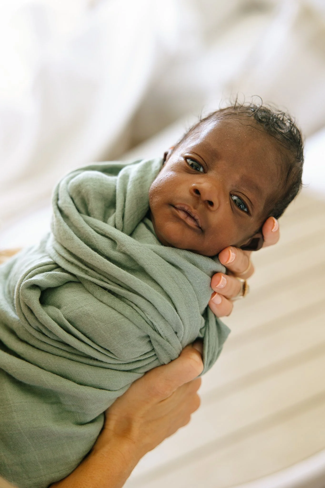 hustedt_riv_newborns_2025-2964_websize.JPG