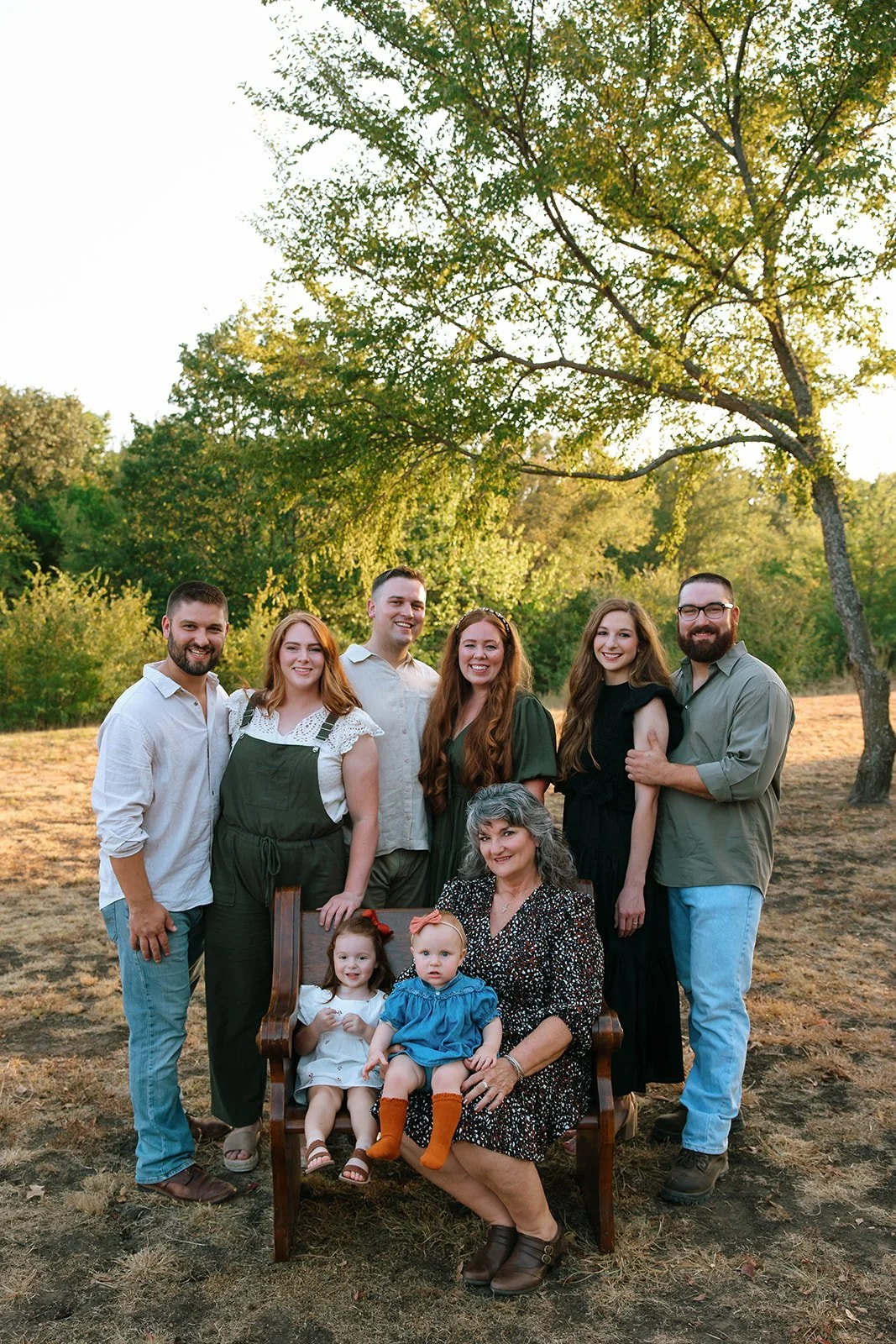 masias_family_2023-9883_websize.JPG