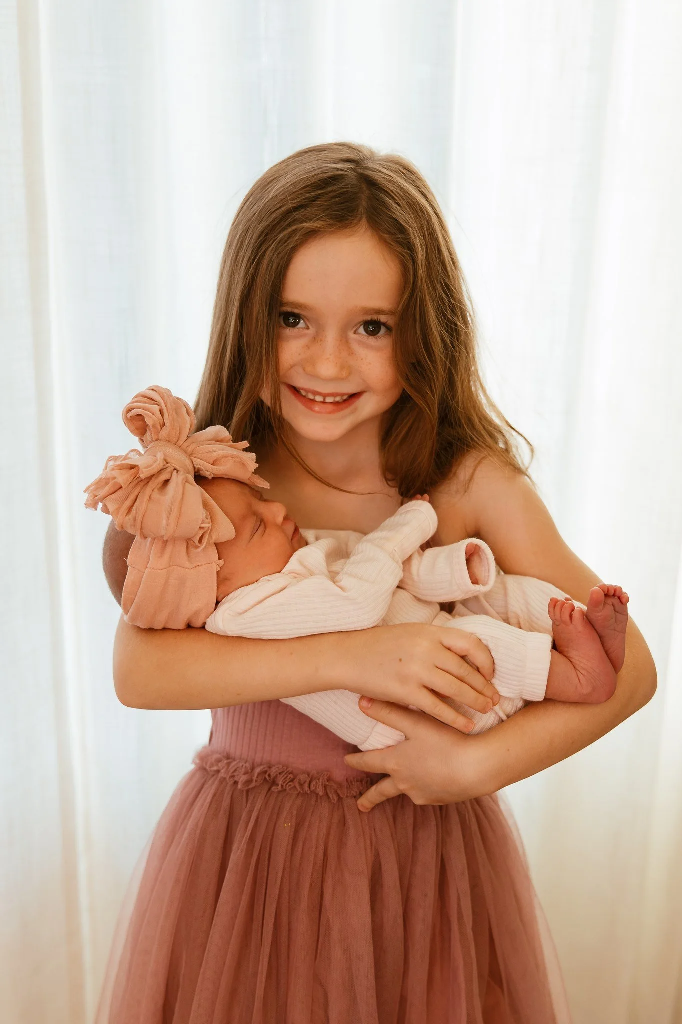 penny_paige_newborns-5563_websize.JPG
