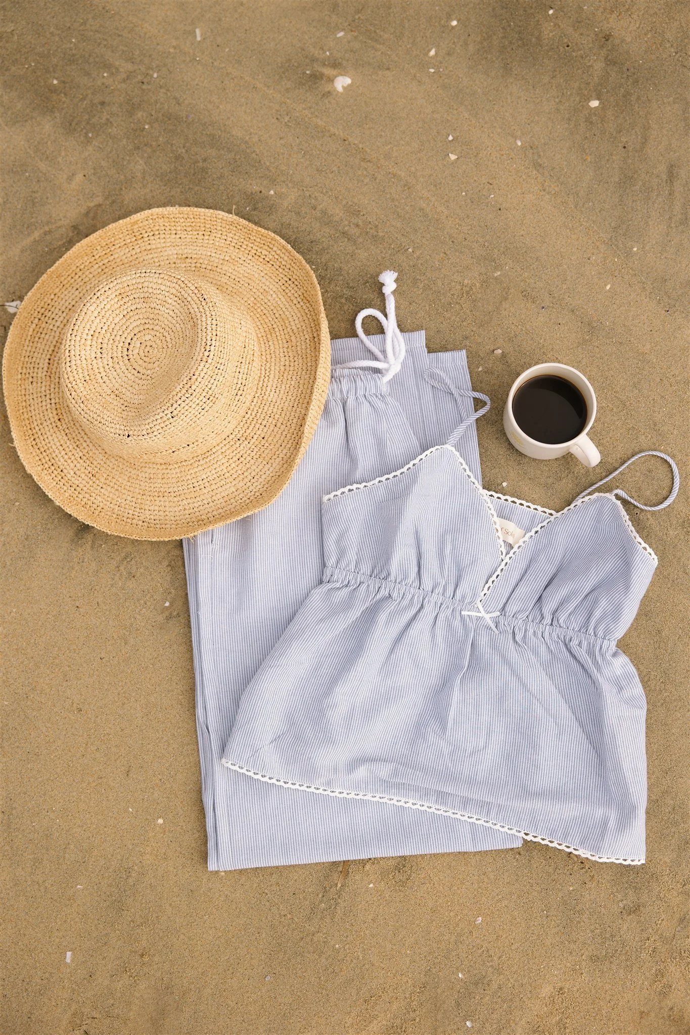 dose_of_soleil_summer25-2568_websize 2.JPG