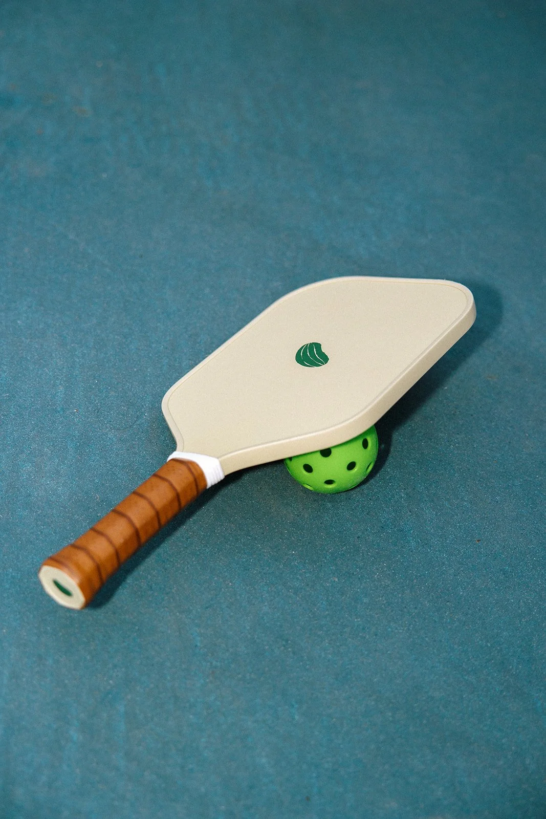 picklish_brand_shoot-0811_websize 2.JPG