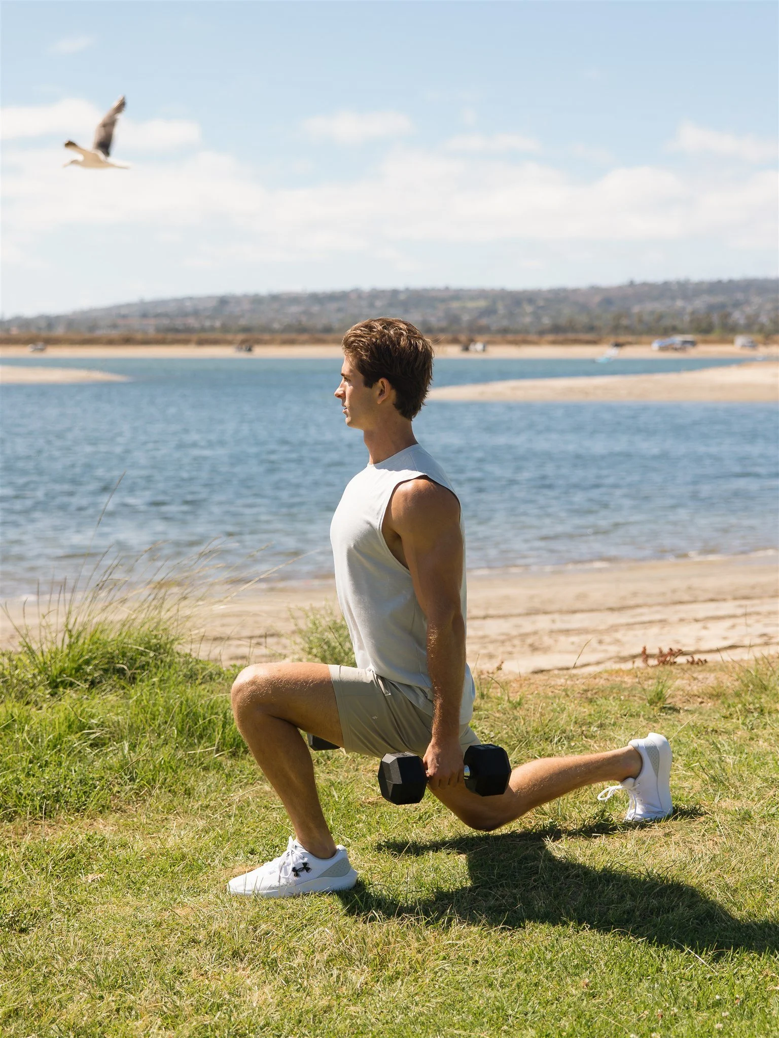 gradual_mensfitness_july2025-3646_websize 2.JPG