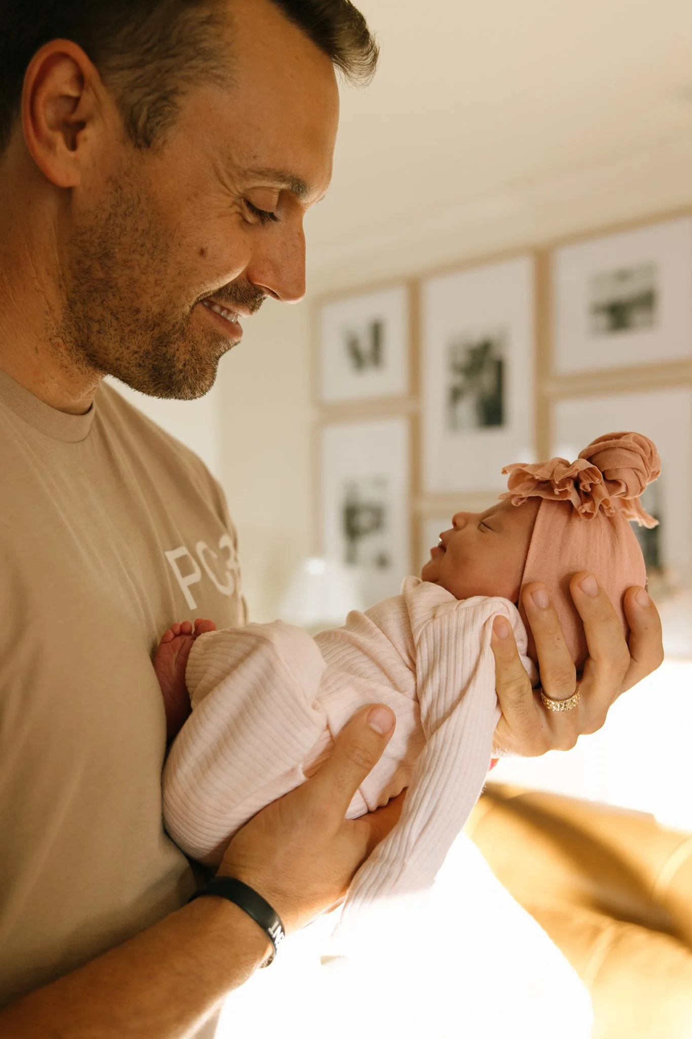 penny_paige_newborns-5495_websize.JPG