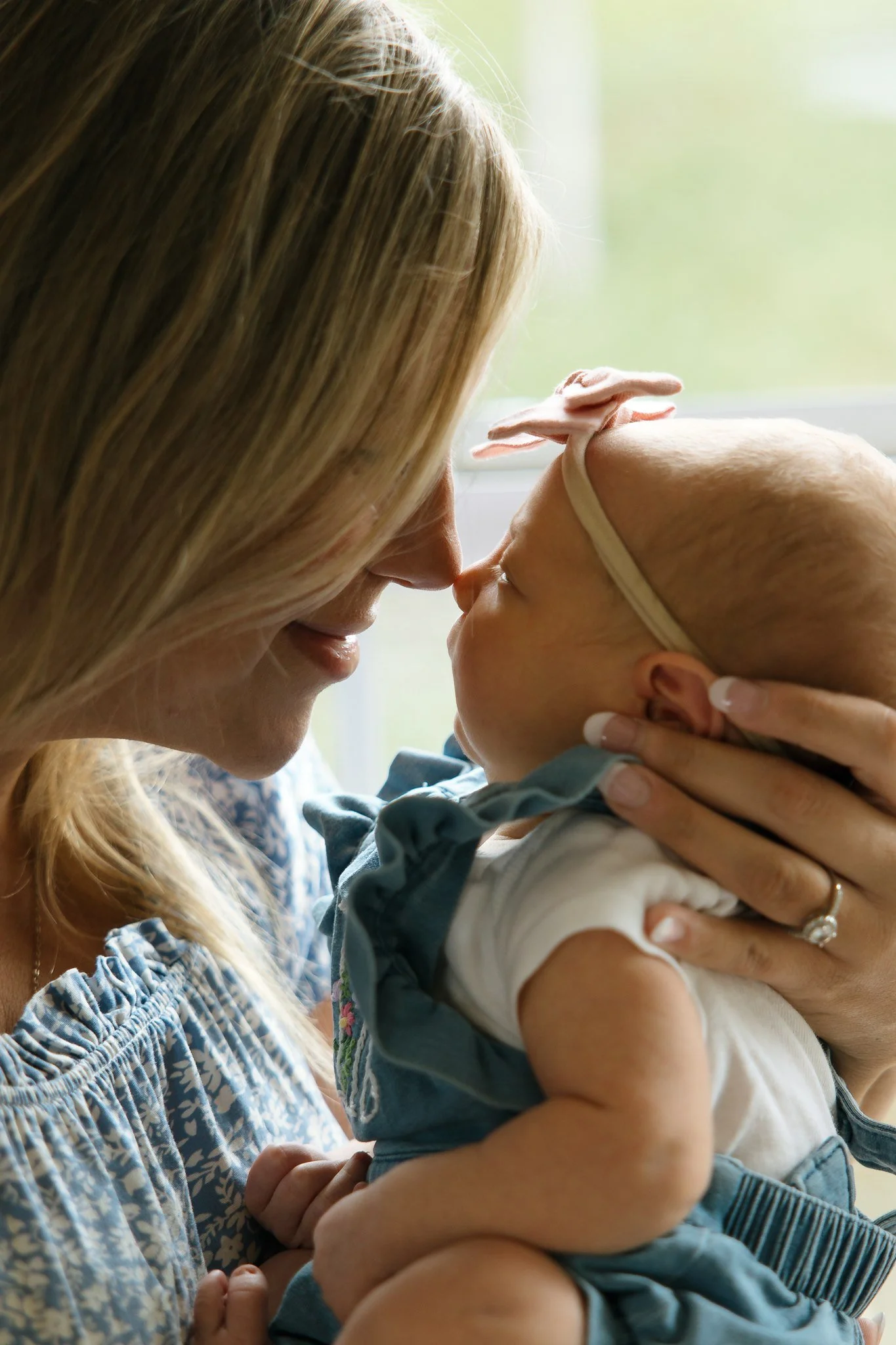riley_sturgis_newborns_2025-0221_websize.JPG