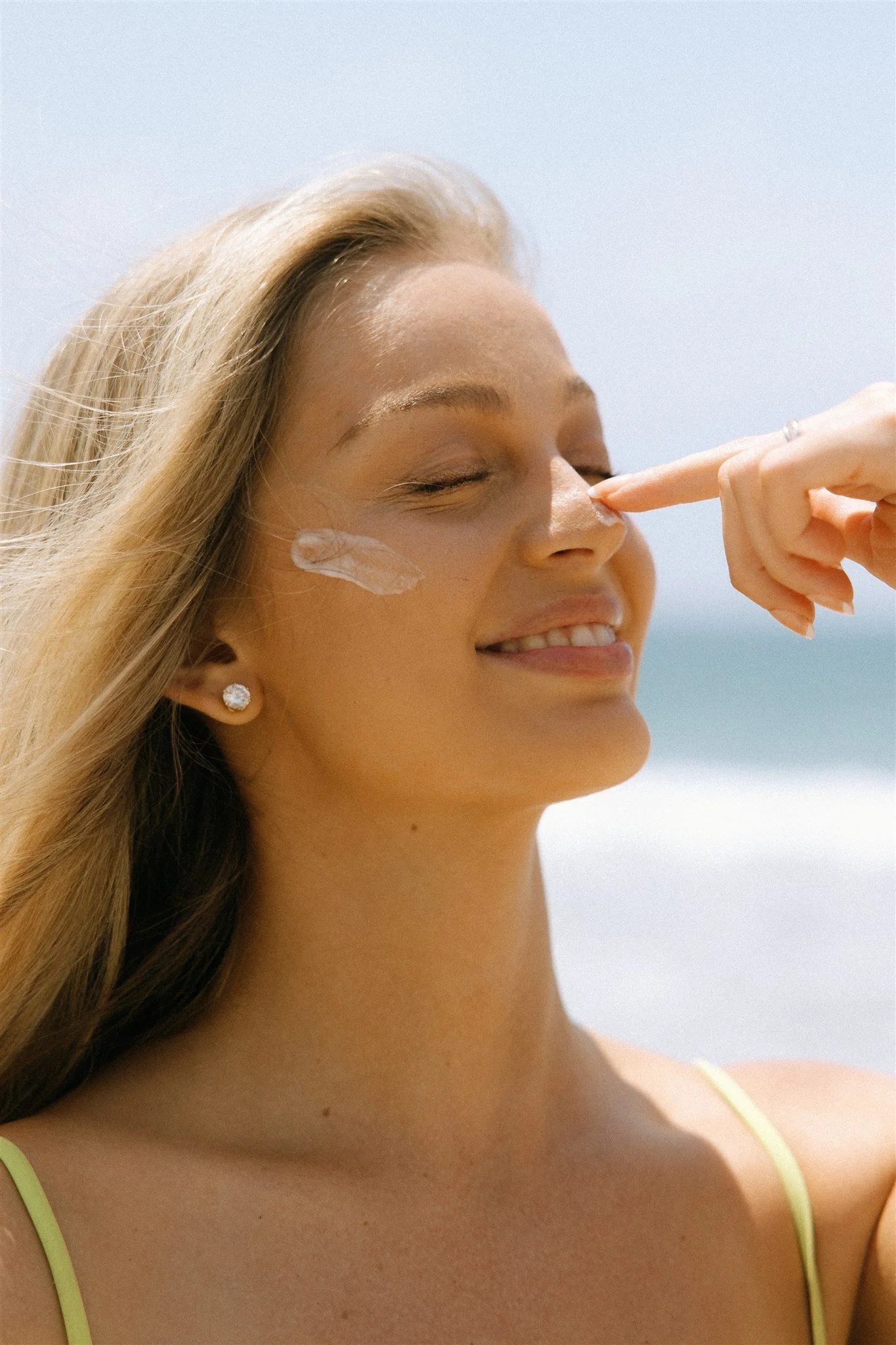 sunfx_travelskincare_2025-2611_websize 2.JPG