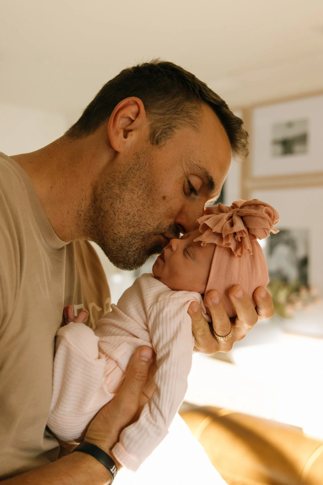 penny_paige_newborns-5497_websize.JPG