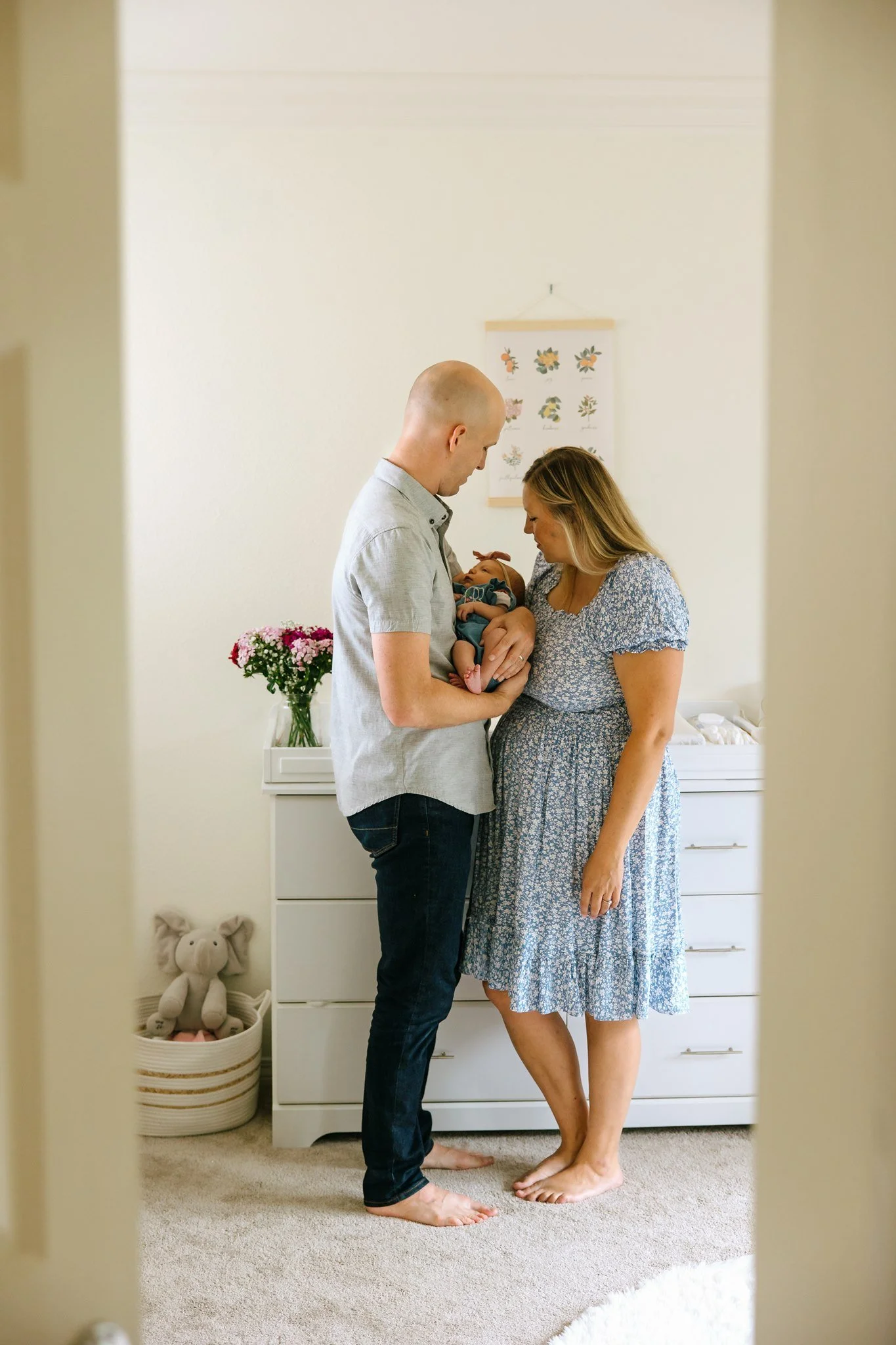 riley_sturgis_newborns_2025-0634_websize.JPG