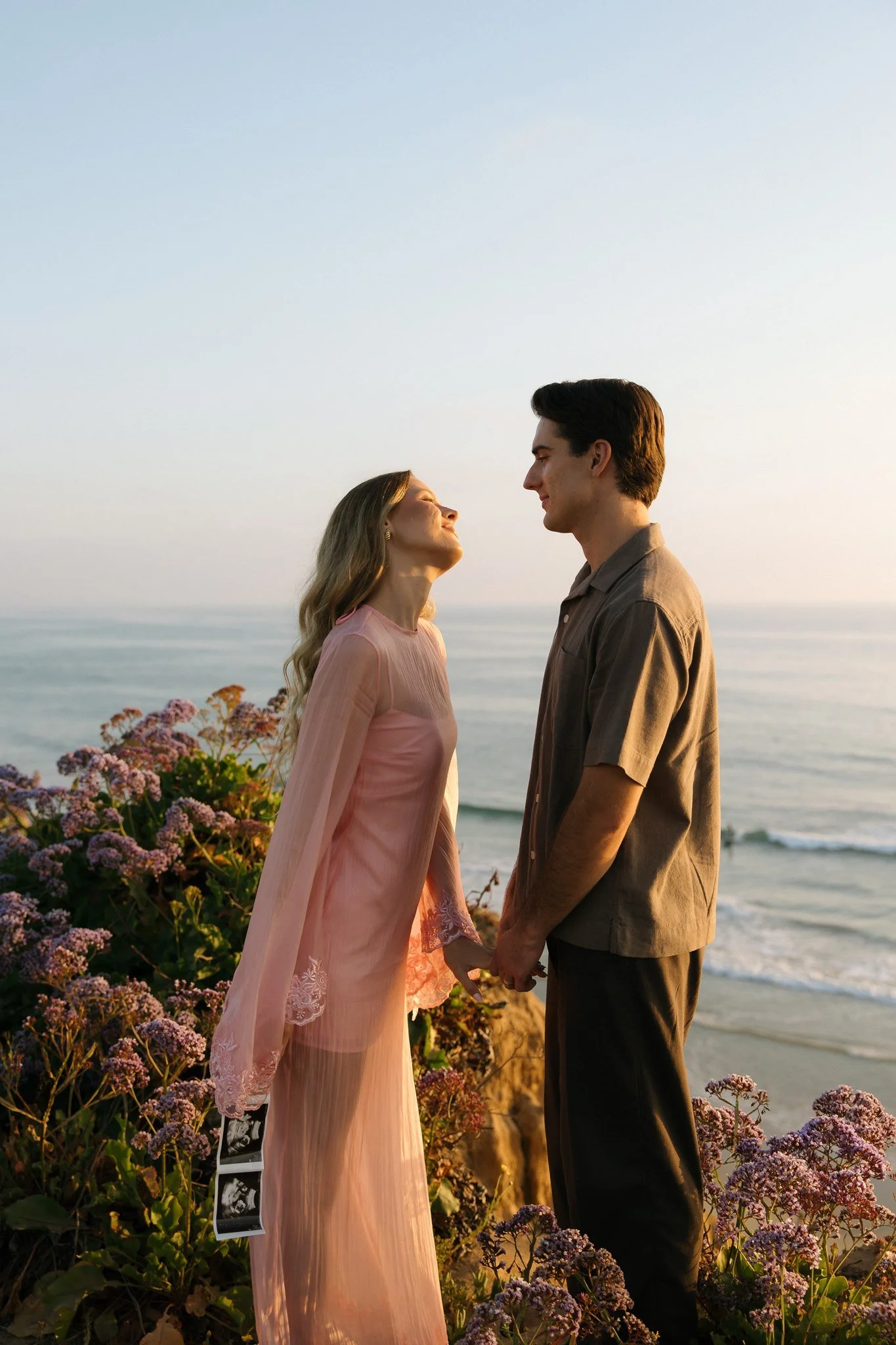 selah_griffin_pregnancy-2698_websize.JPG