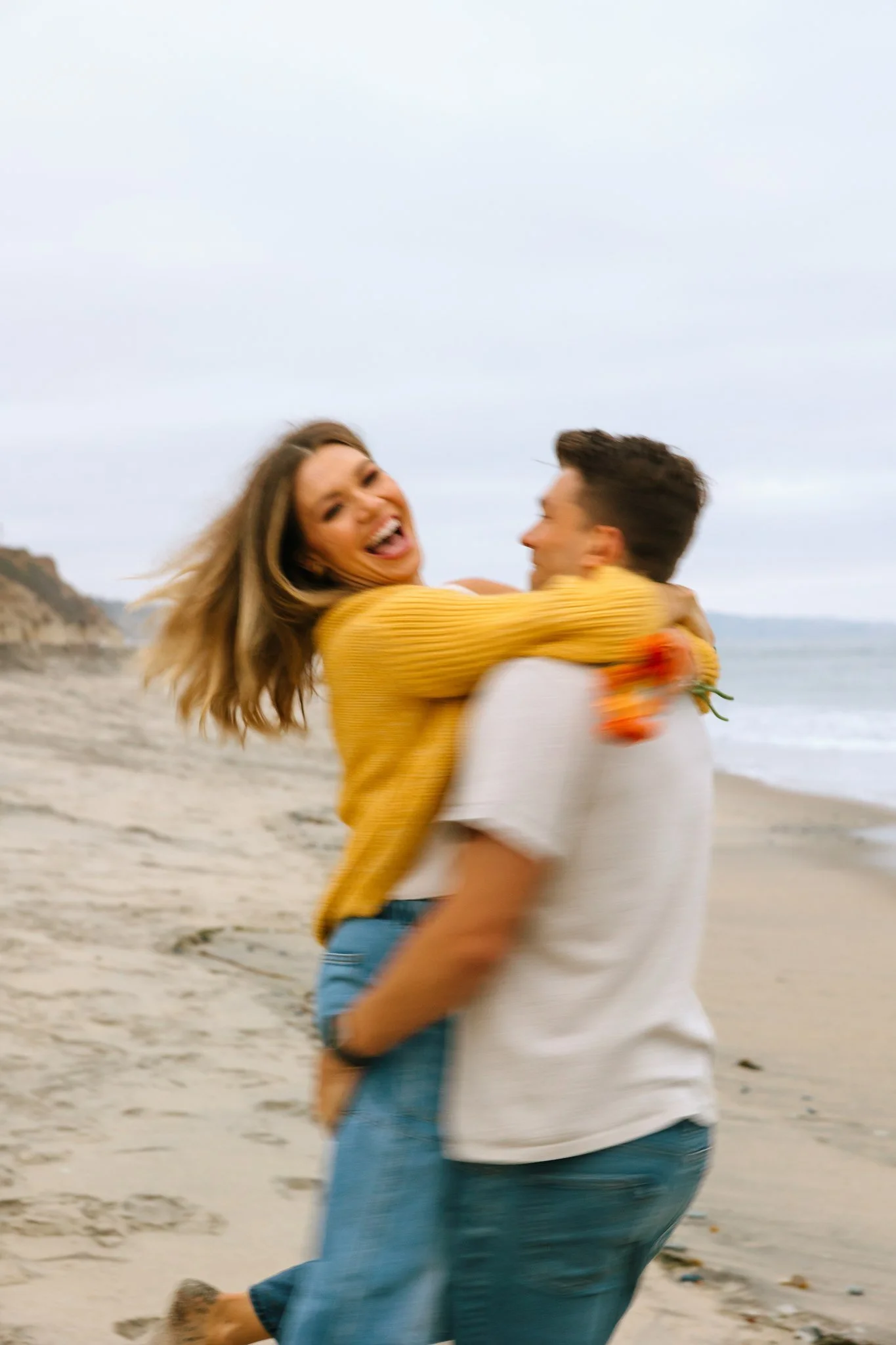 bowles_pregnancyreveal_2025-1768_websize.JPG