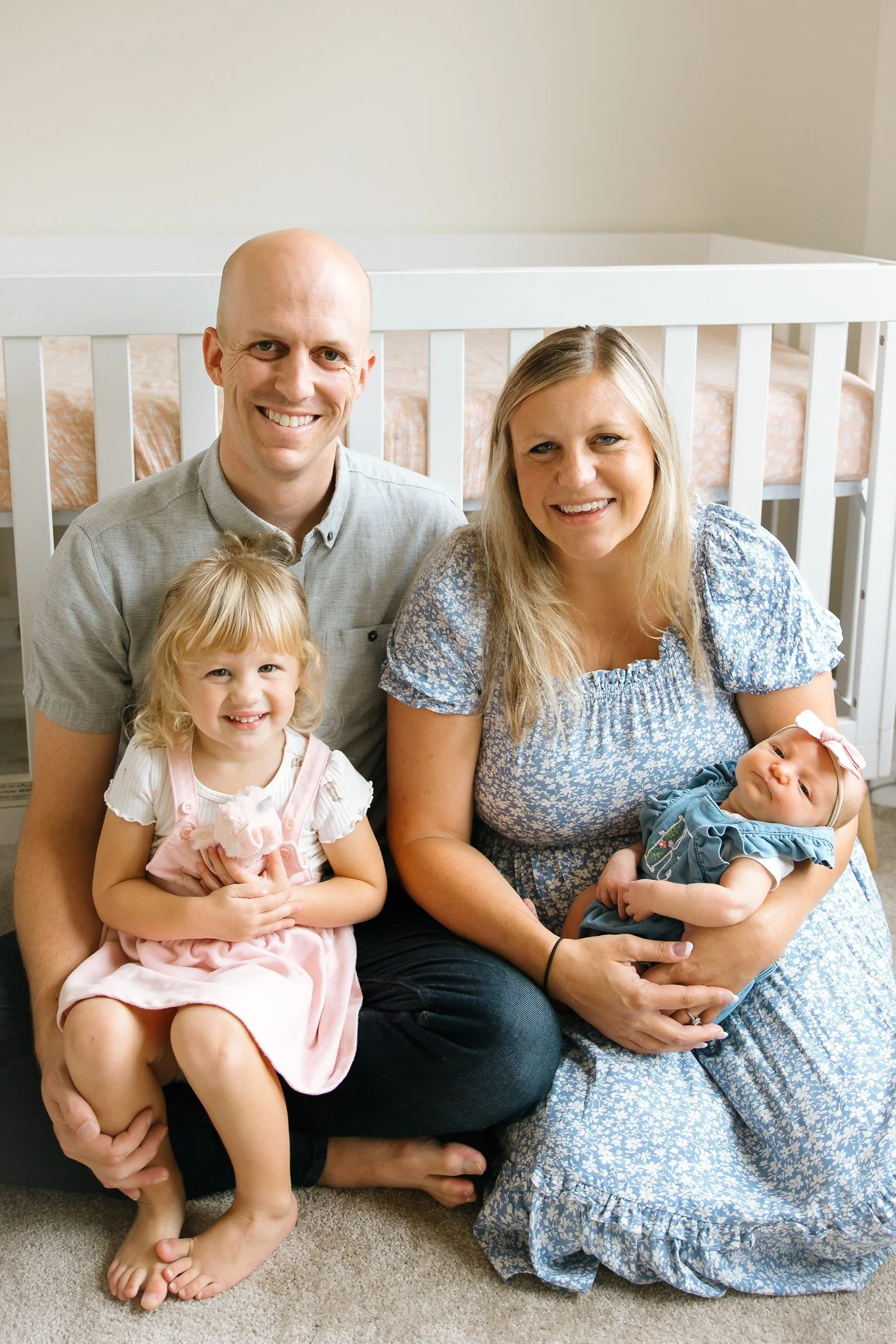 riley_sturgis_newborns_2025-0104_websize.JPG
