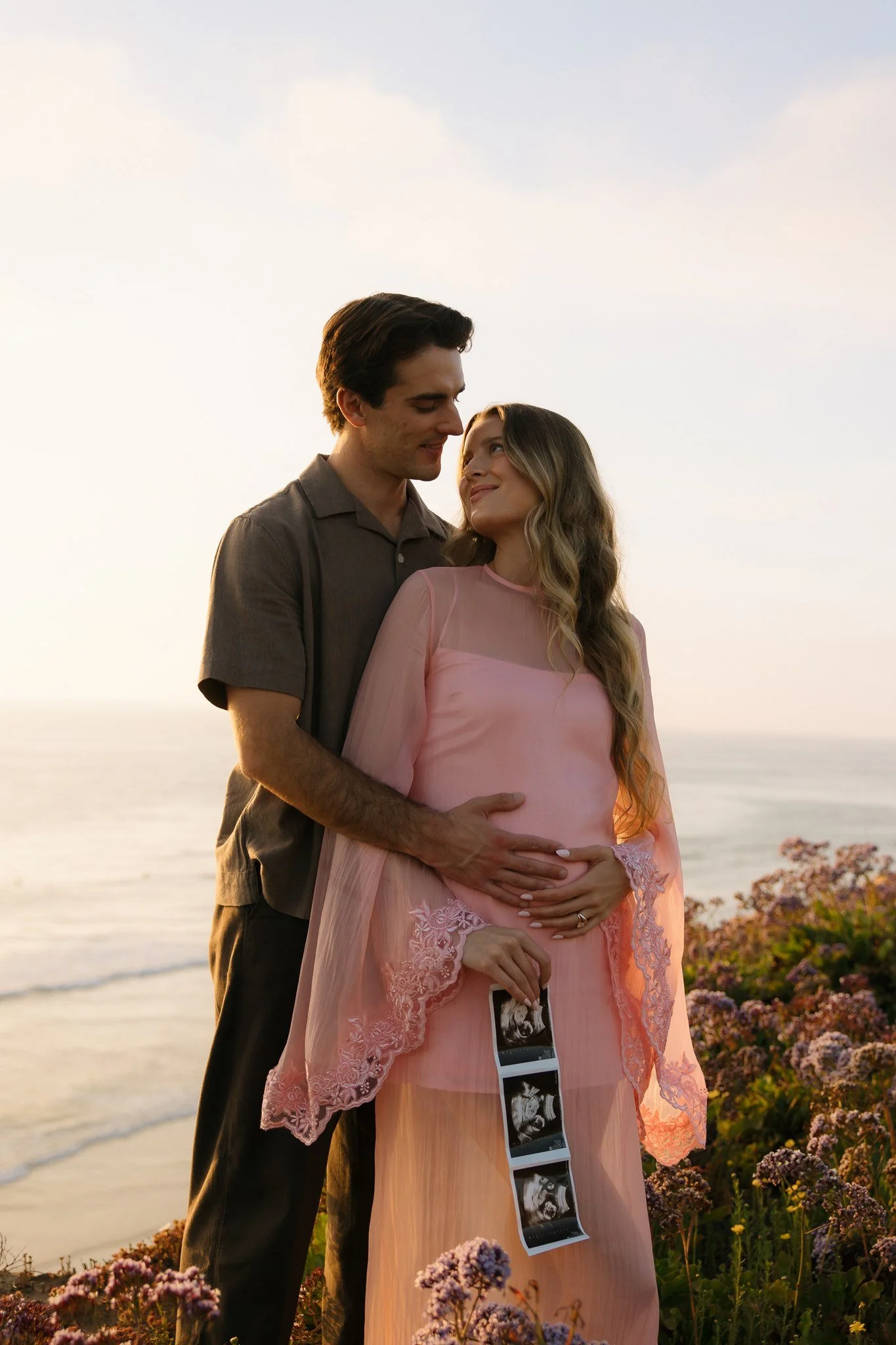 selah_griffin_pregnancy-2786_websize.JPG