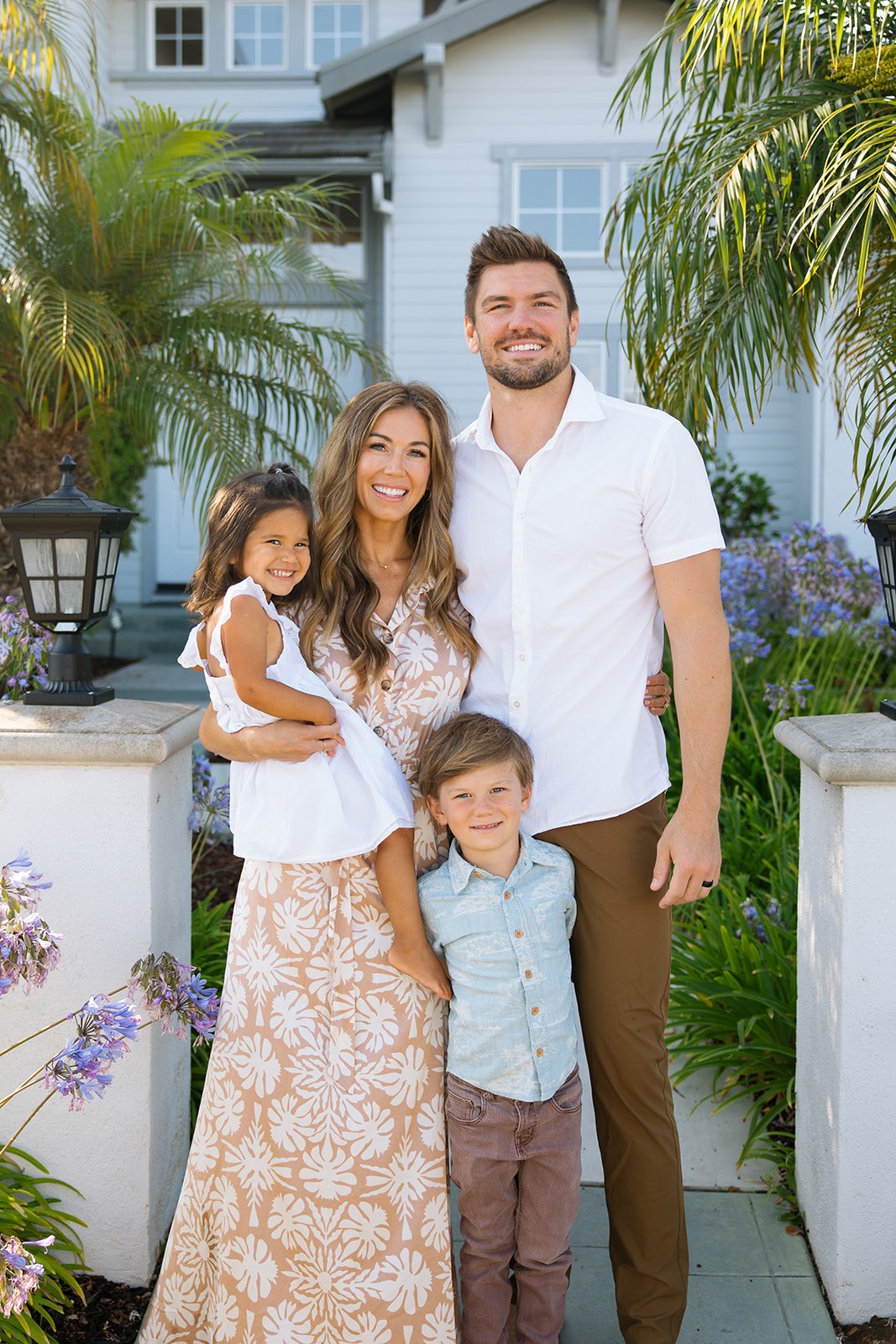 hustedt_family_july_2024-7157_websize.JPG