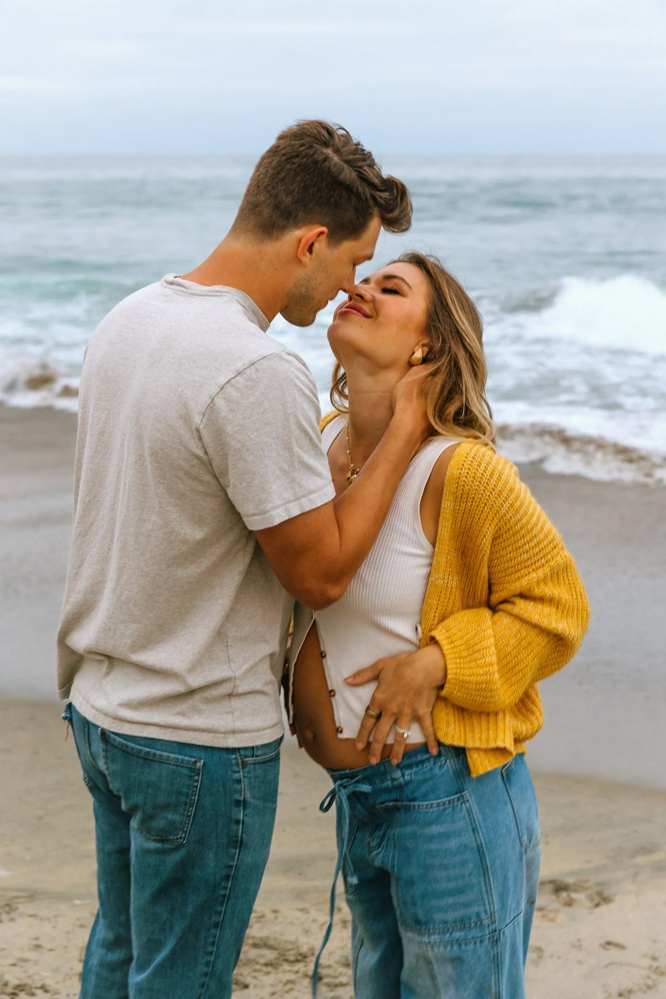 bowles_pregnancyreveal_2025-1892_websize.JPG