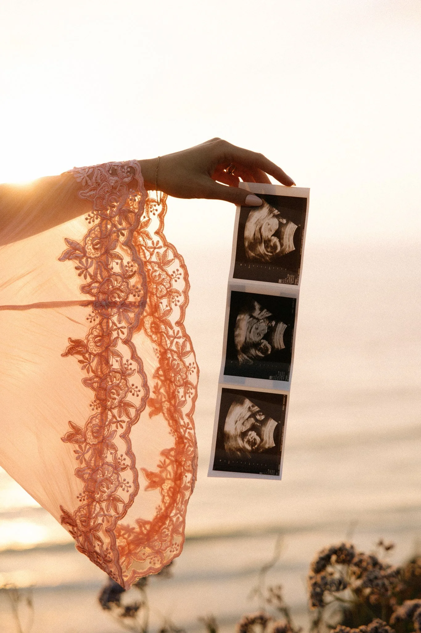 selah_griffin_pregnancy-2895_websize.JPG