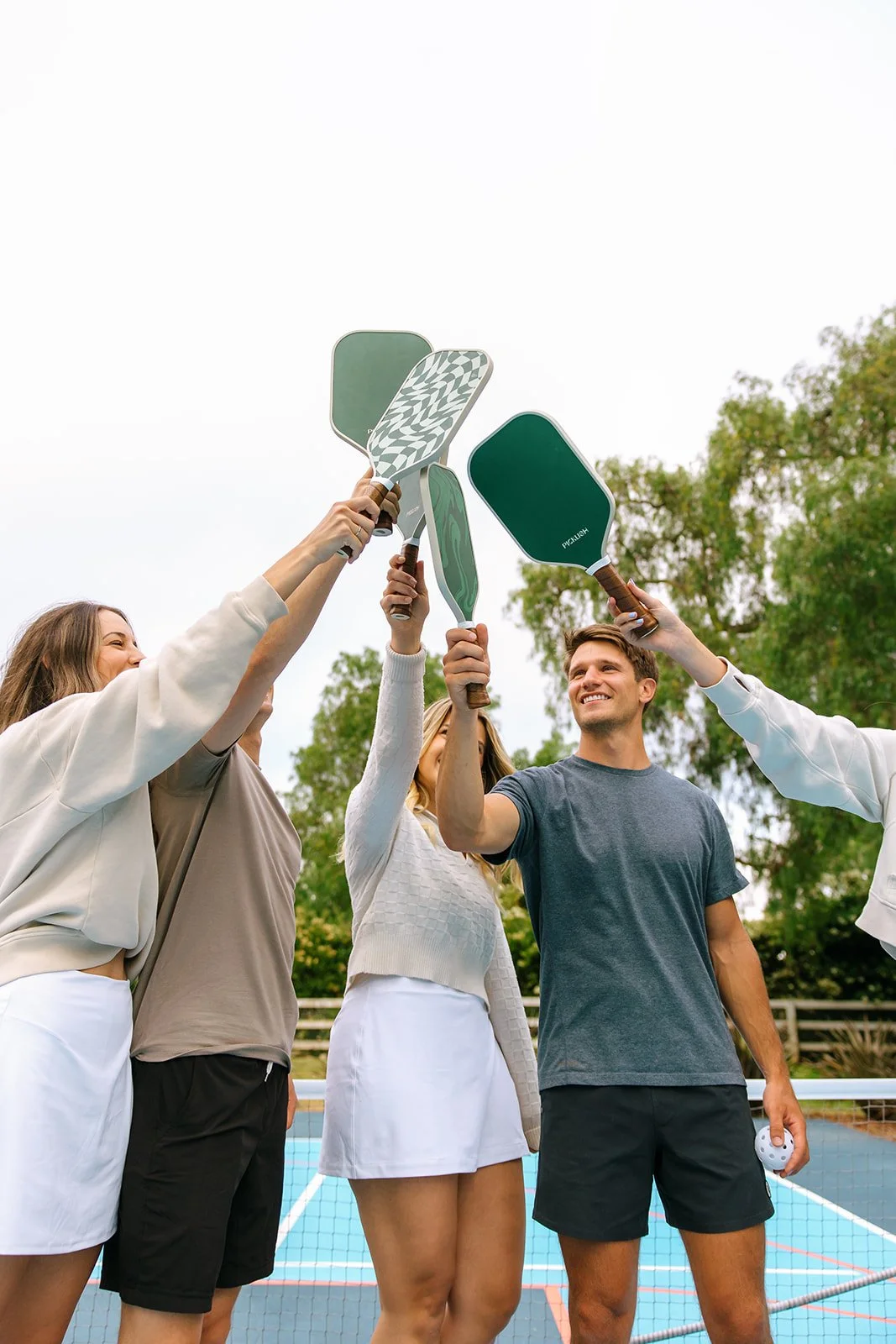 picklish_brand_shoot-0179_websize 2.JPG