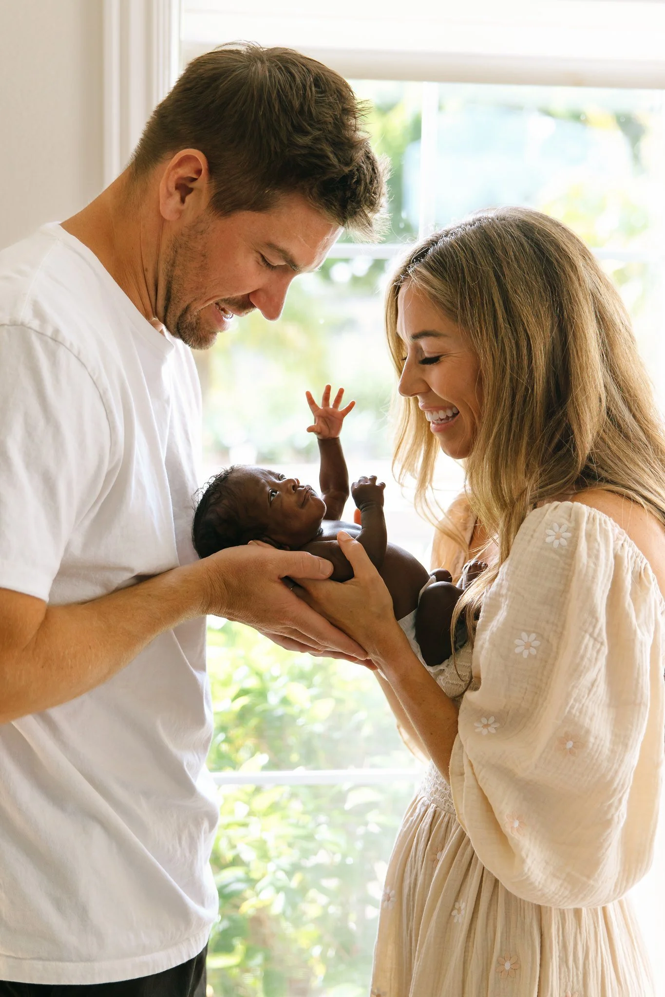 hustedt_riv_newborns_2025-3204_websize.JPG