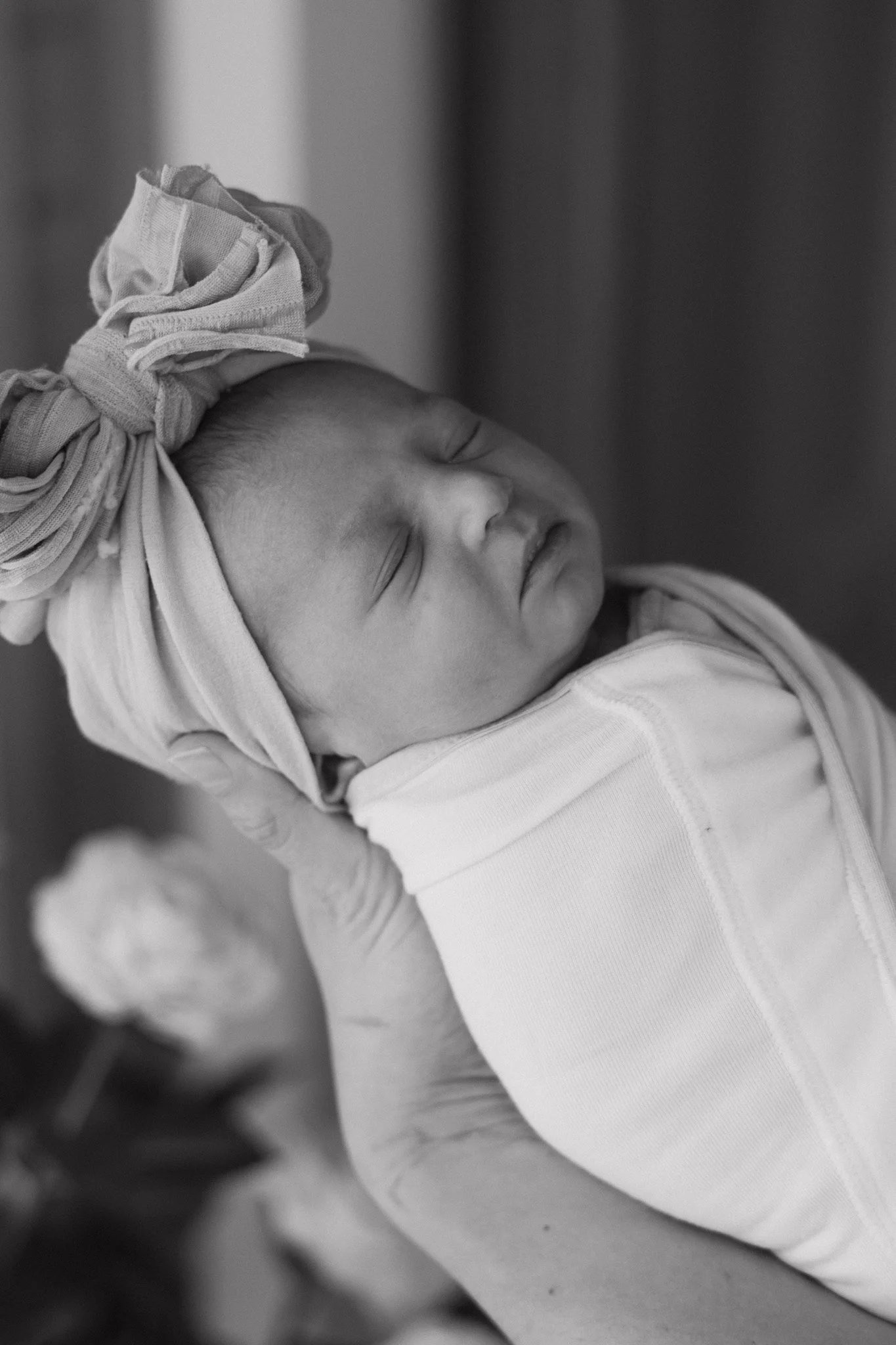 penny_paige_newborns-5345_websize.JPG