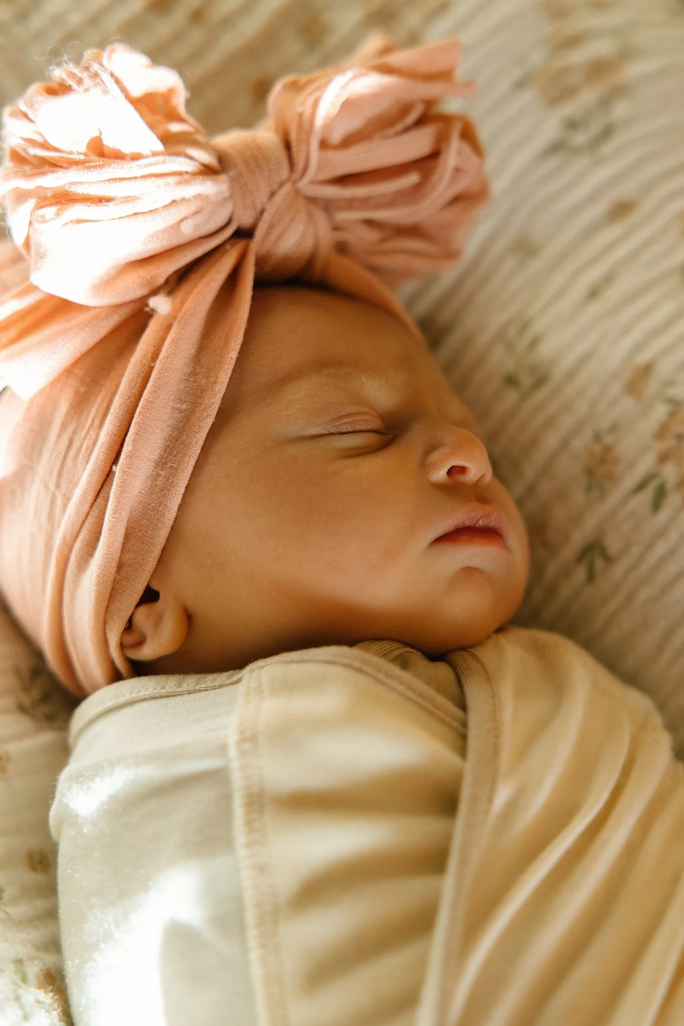 penny_paige_newborns-5369_websize.JPG