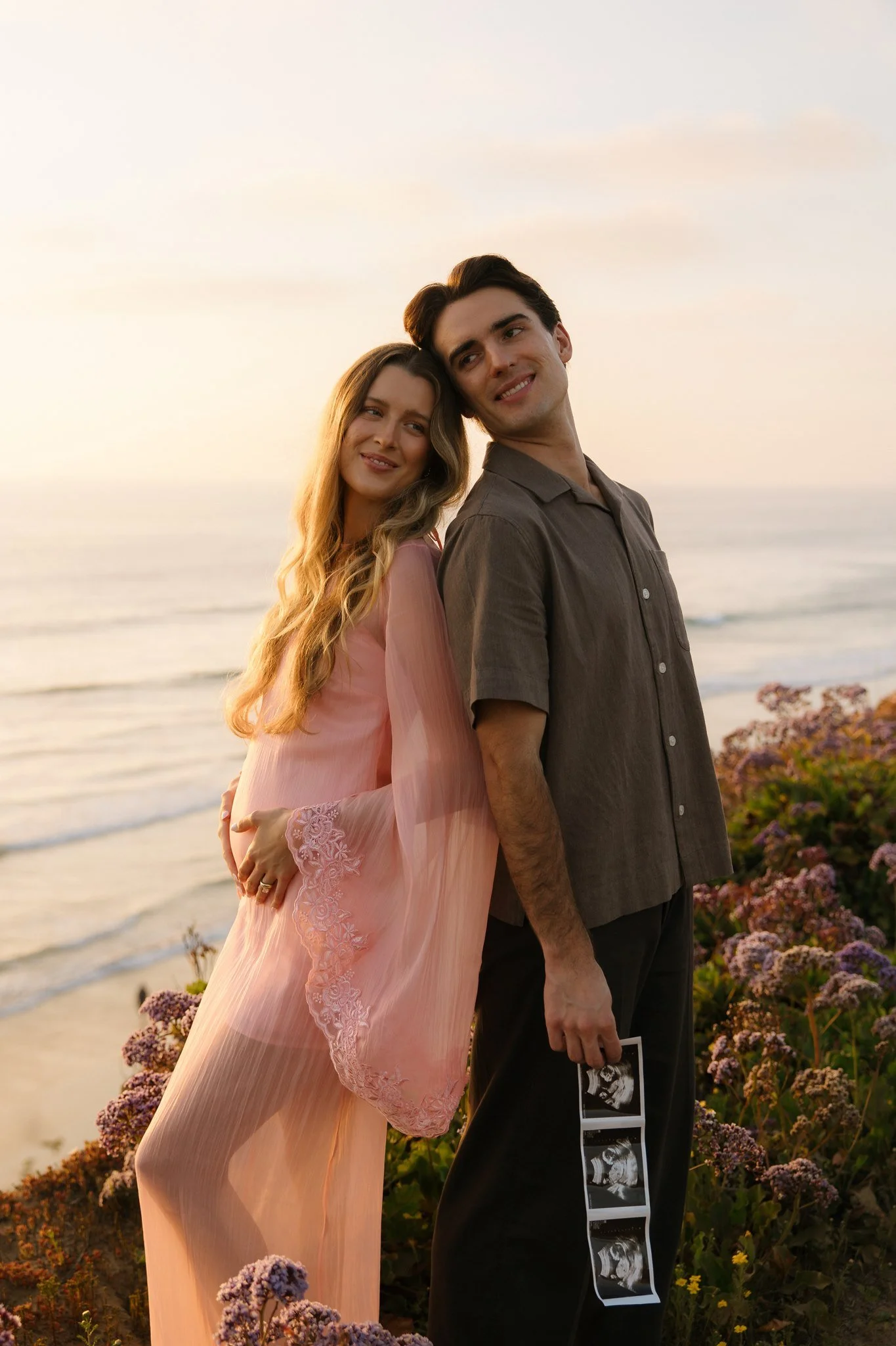 selah_griffin_pregnancy-2882_websize.JPG