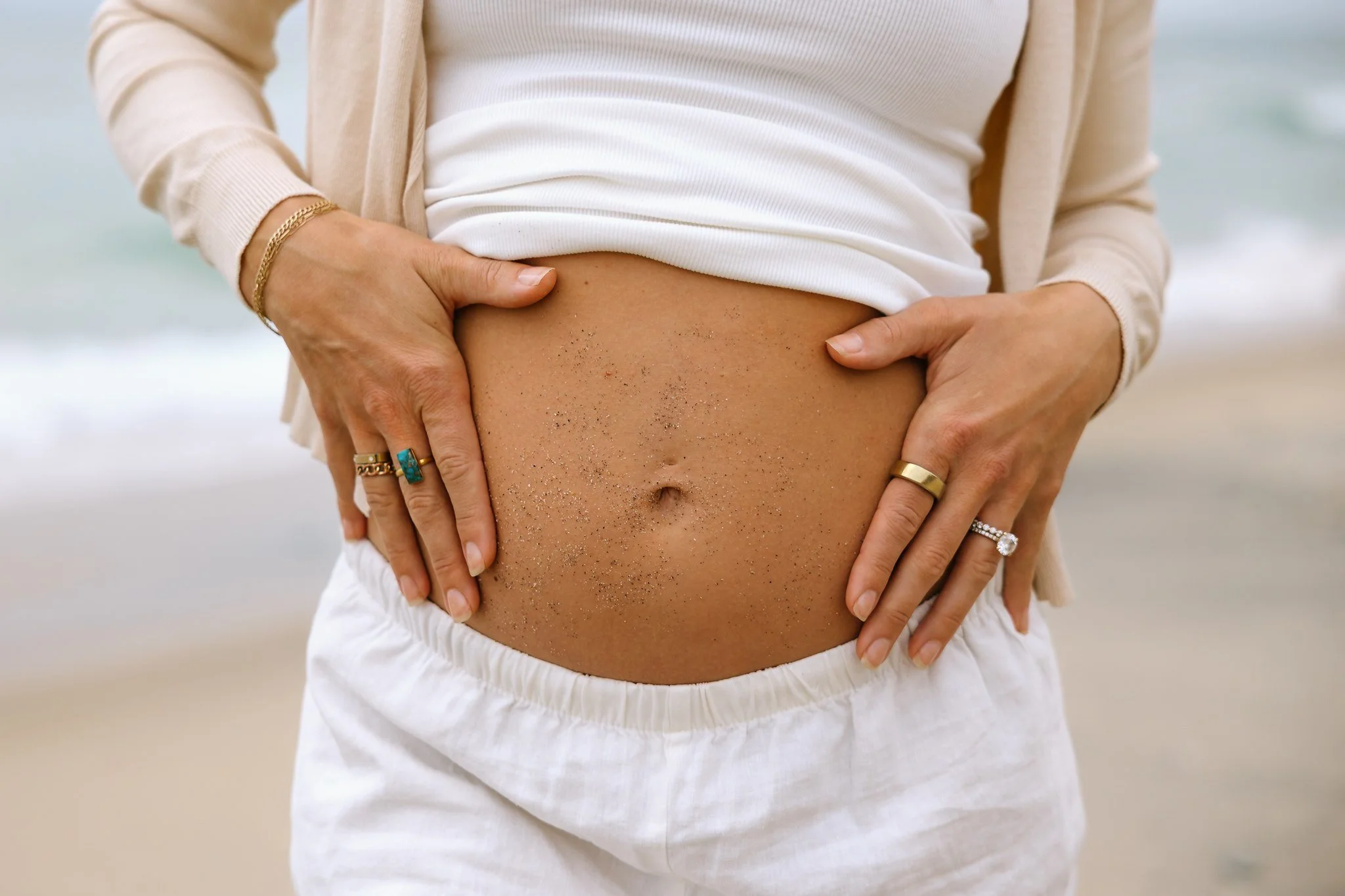 bowles_pregnancyreveal_2025-0721_websize.JPG
