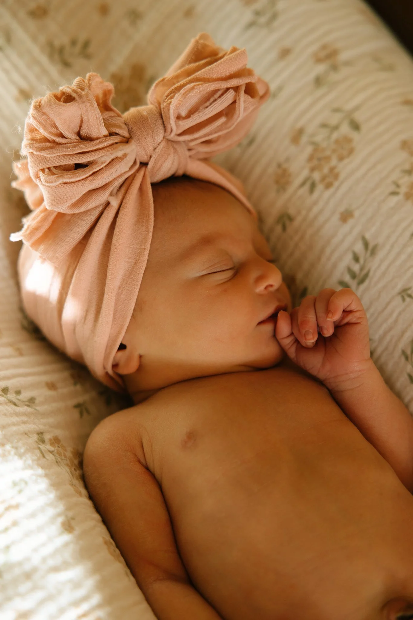 penny_paige_newborns-5405_websize.JPG