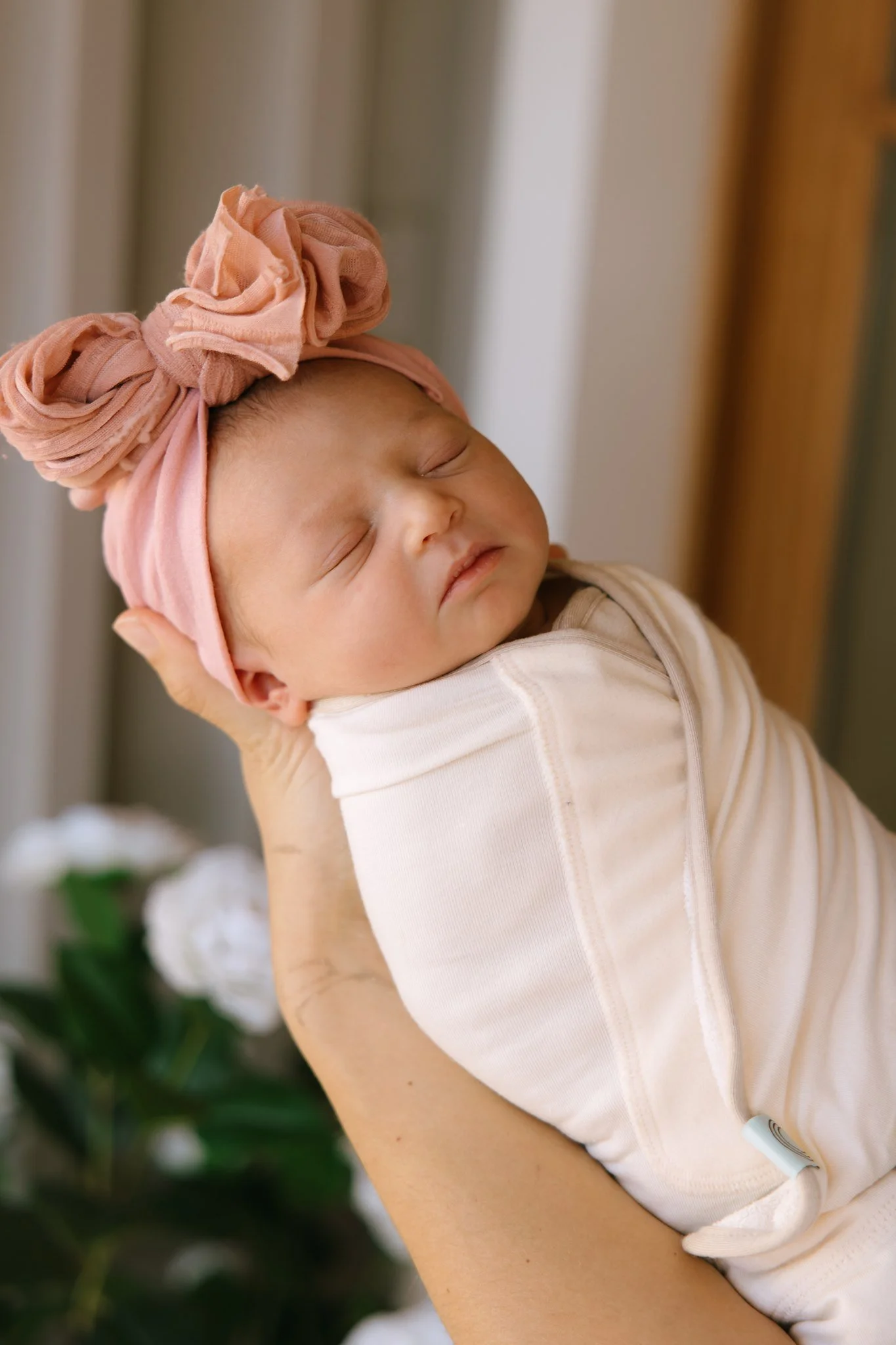 penny_paige_newborns-5350_websize.JPG