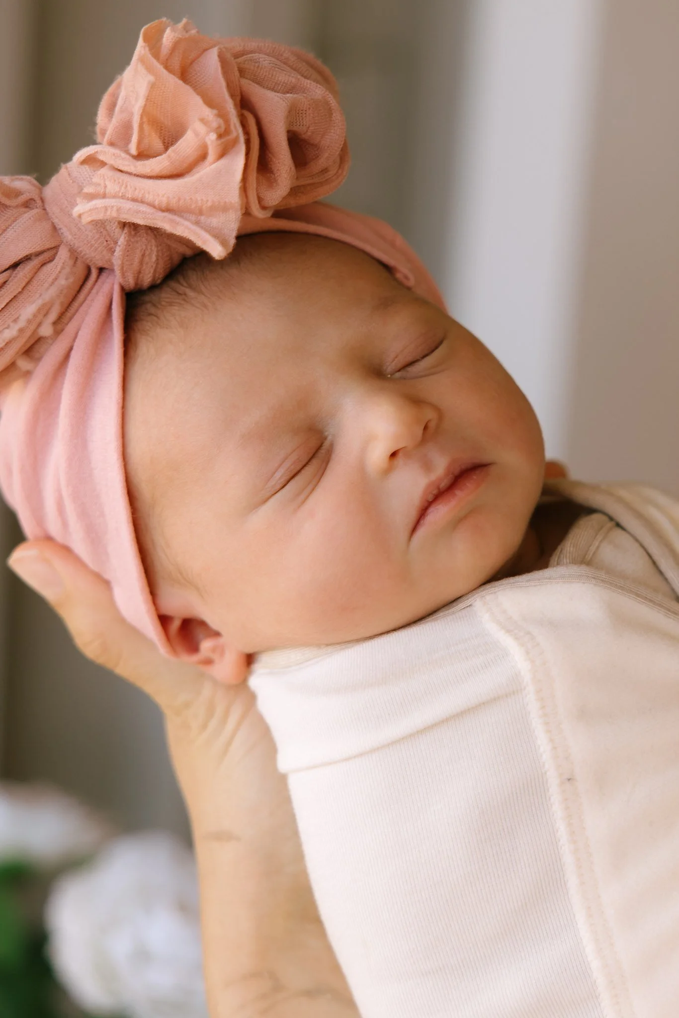 penny_paige_newborns-5350-2_websize.JPG