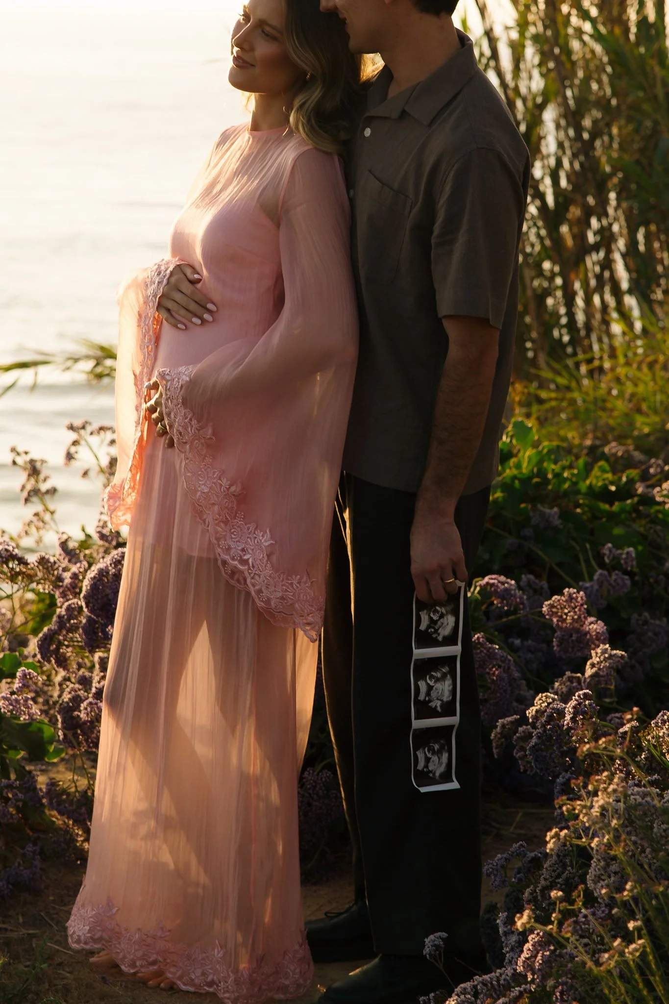 selah_griffin_pregnancy-2567_websize.JPG