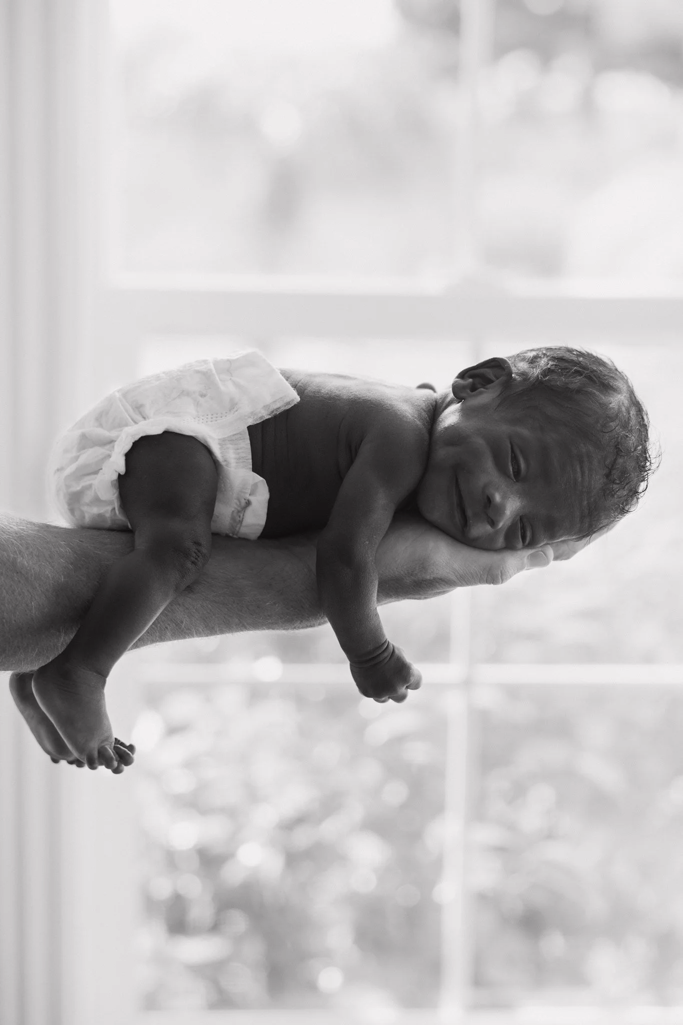 hustedt_riv_newborns_2025-3183-2_websize.JPG
