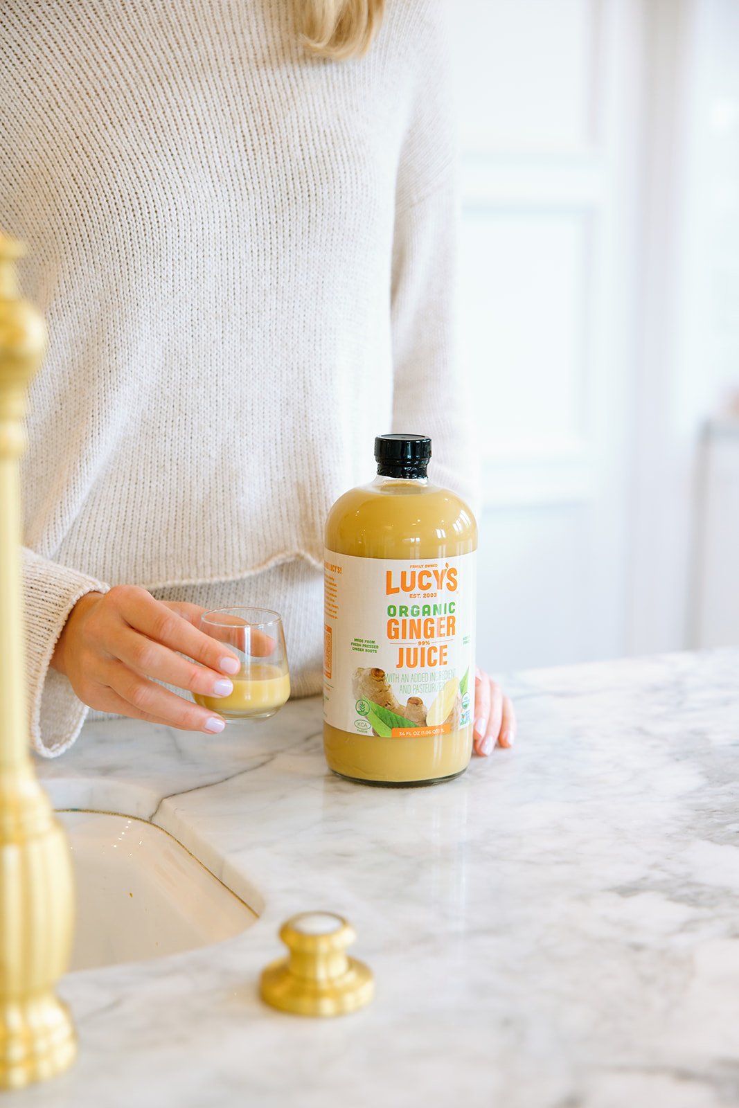 lucys_lifestyle_may_2024-7582_websize 2.JPG