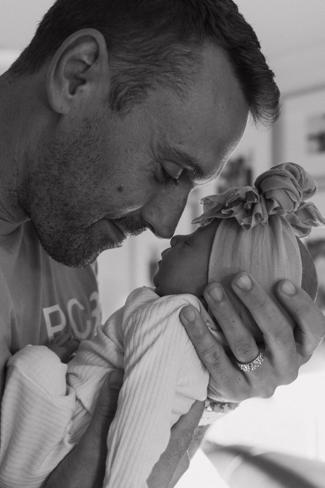 penny_paige_newborns-5507-2_websize.JPG