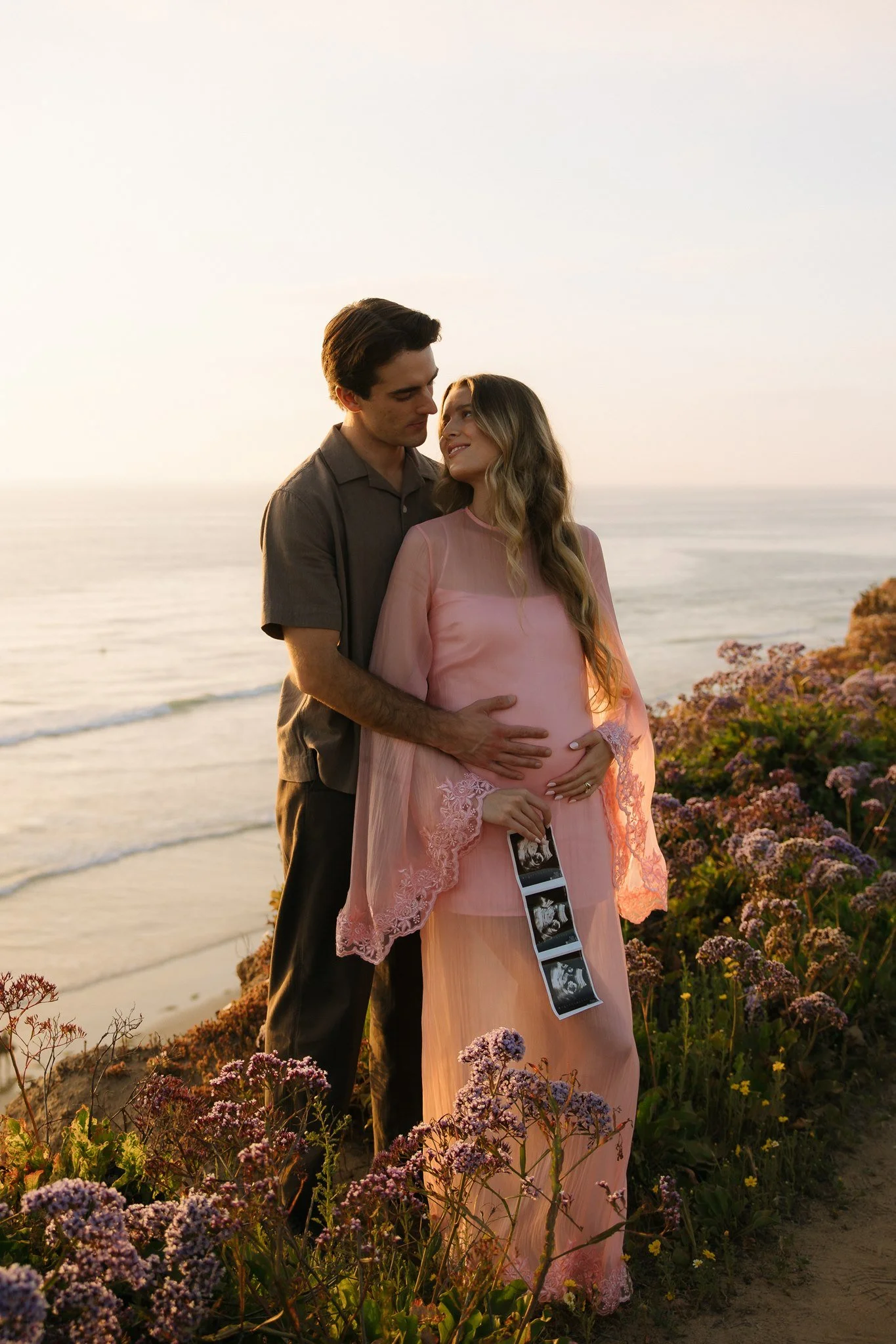 selah_griffin_pregnancy-2784_websize.JPG