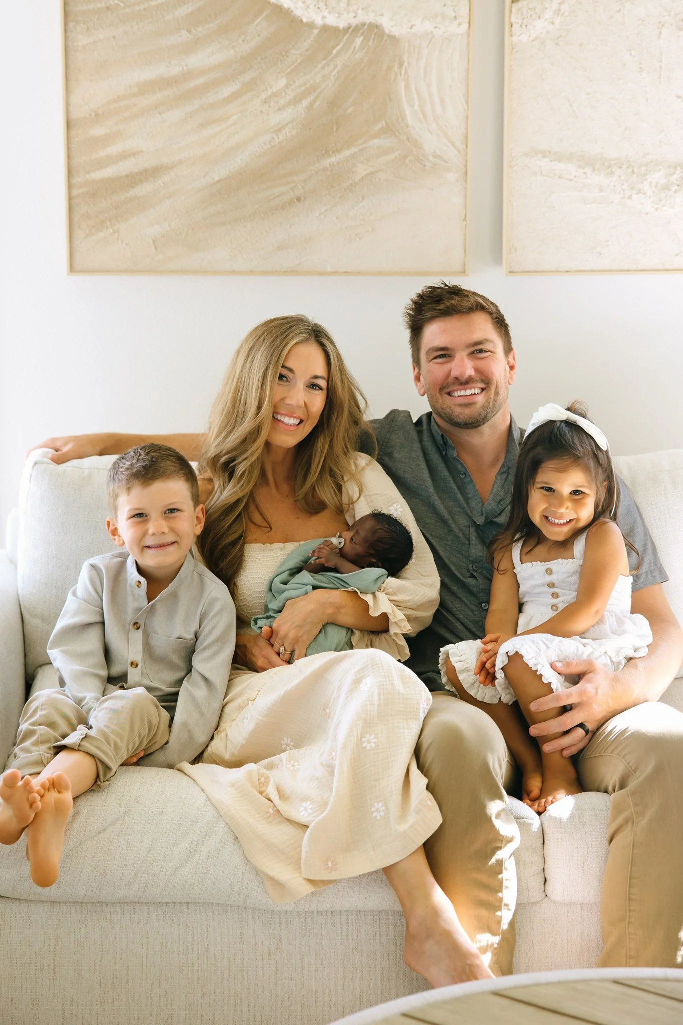 hustedt_riv_newborns_2025-2682_websize.JPG