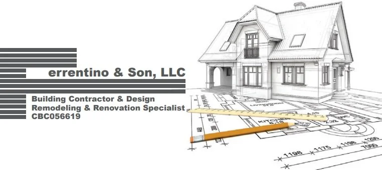 Ferrentino &amp; Son, LLC. 1