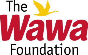 The Wawa Foundation